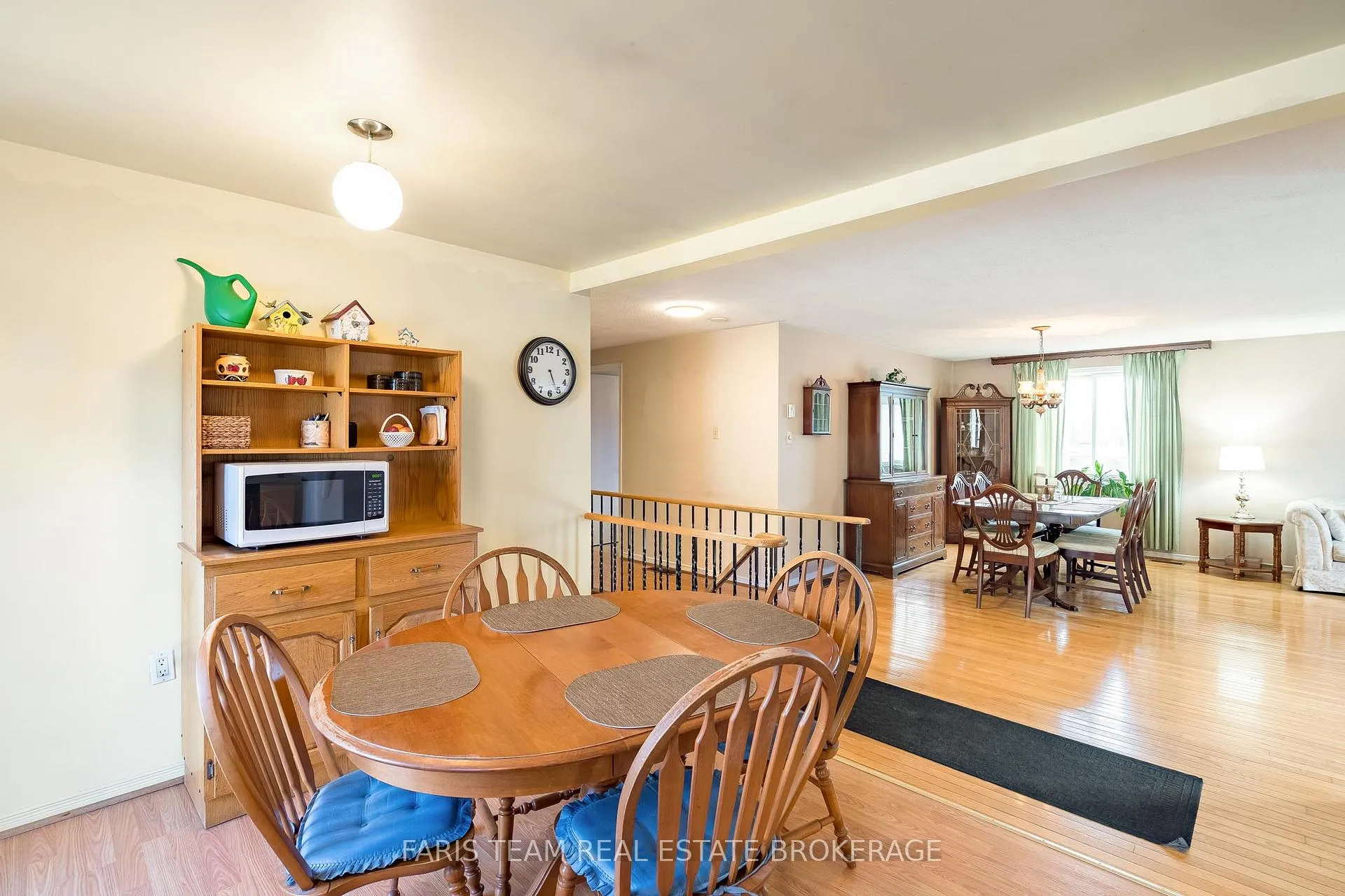 Photo 8 of 308 Christine Drive, Midland — HOMEH