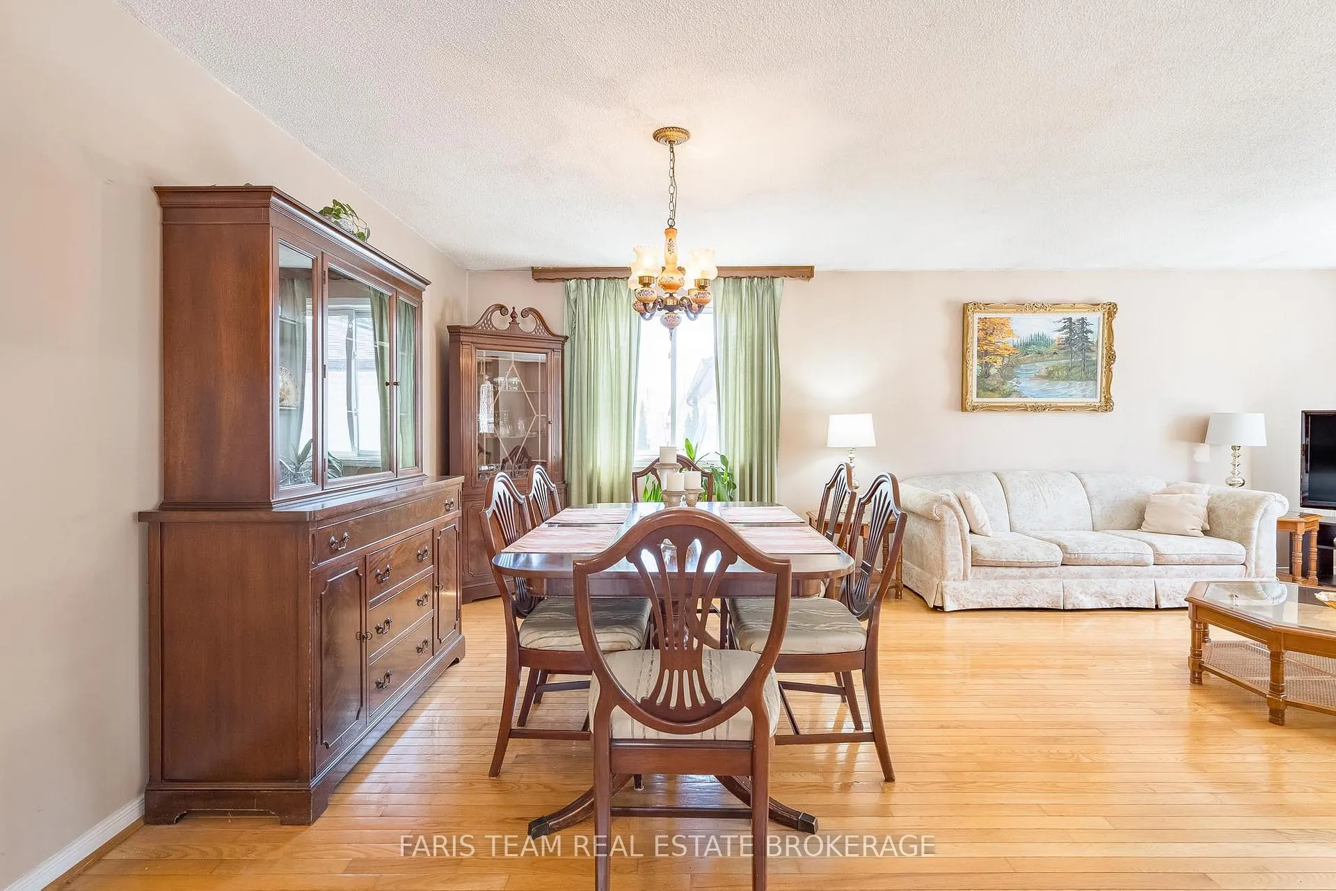 Photo 9 of 308 Christine Drive, Midland — HOMEH
