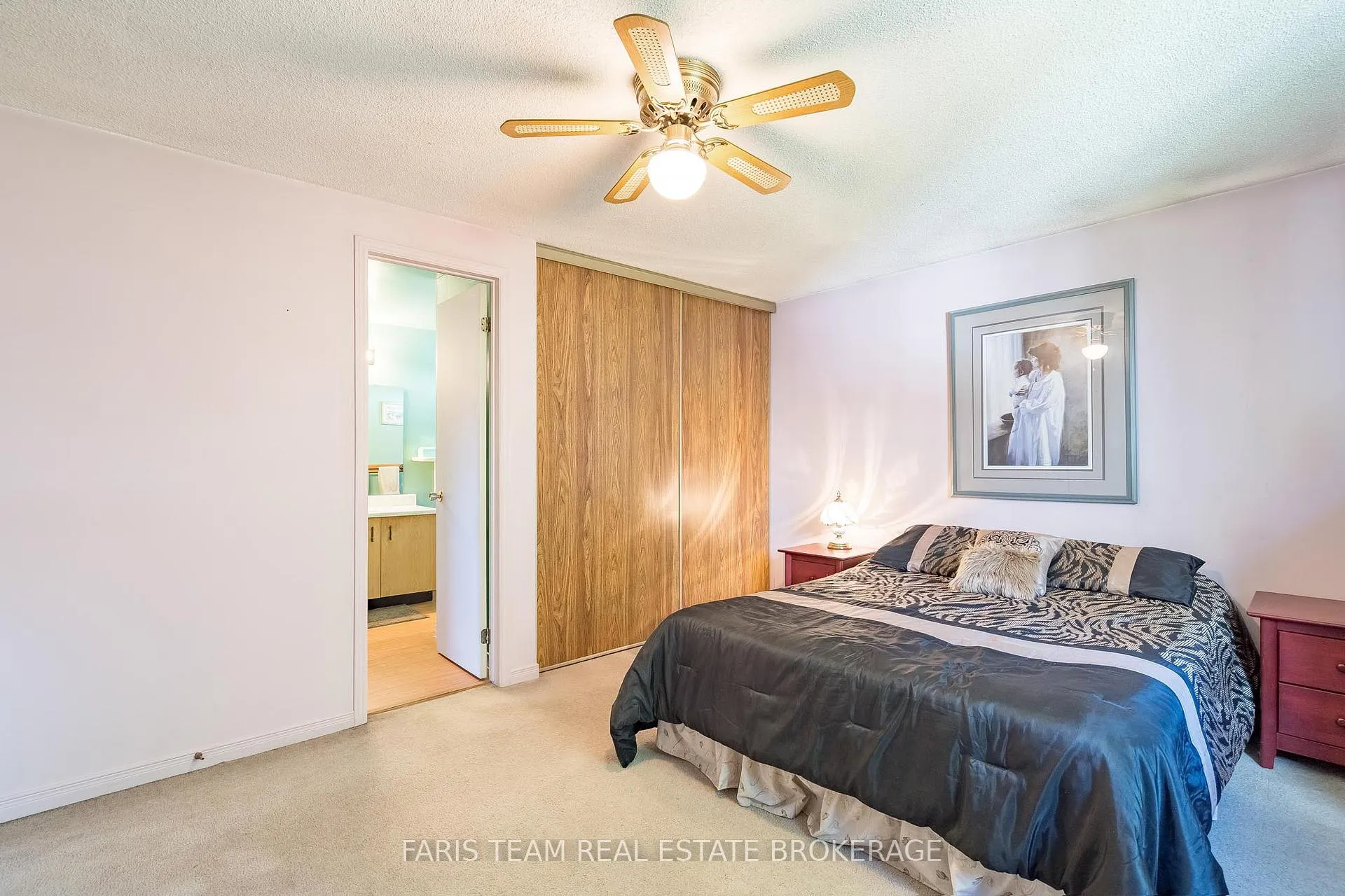 Photo 13 of 308 Christine Drive, Midland — HOMEH