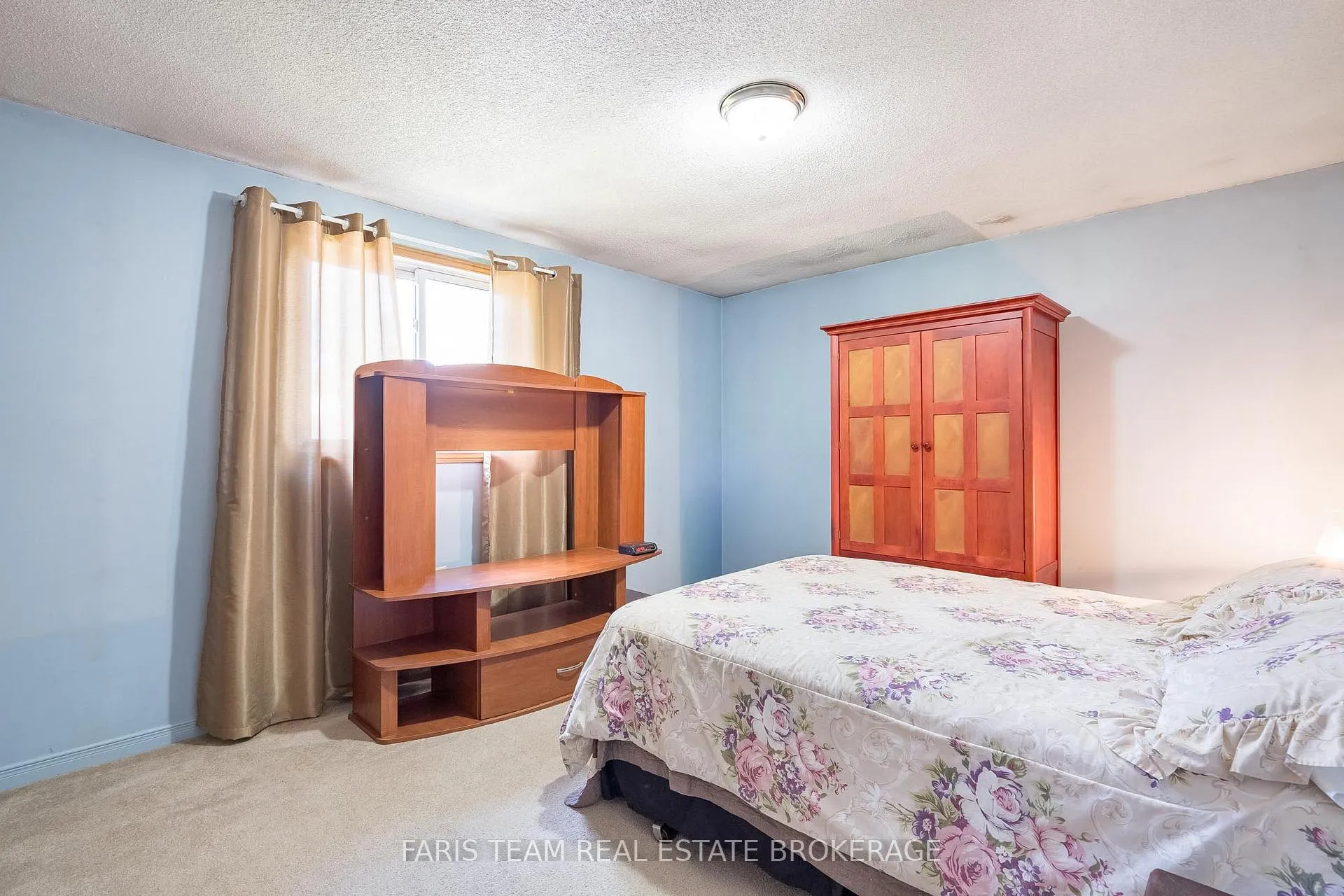 Photo 15 of 308 Christine Drive, Midland — HOMEH