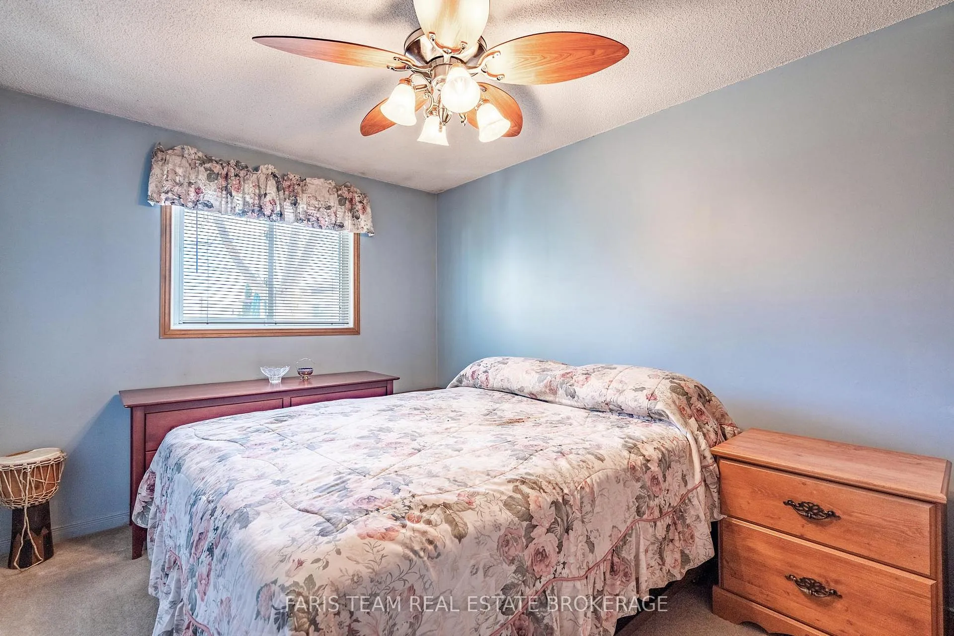 Photo 17 of 308 Christine Drive, Midland — HOMEH