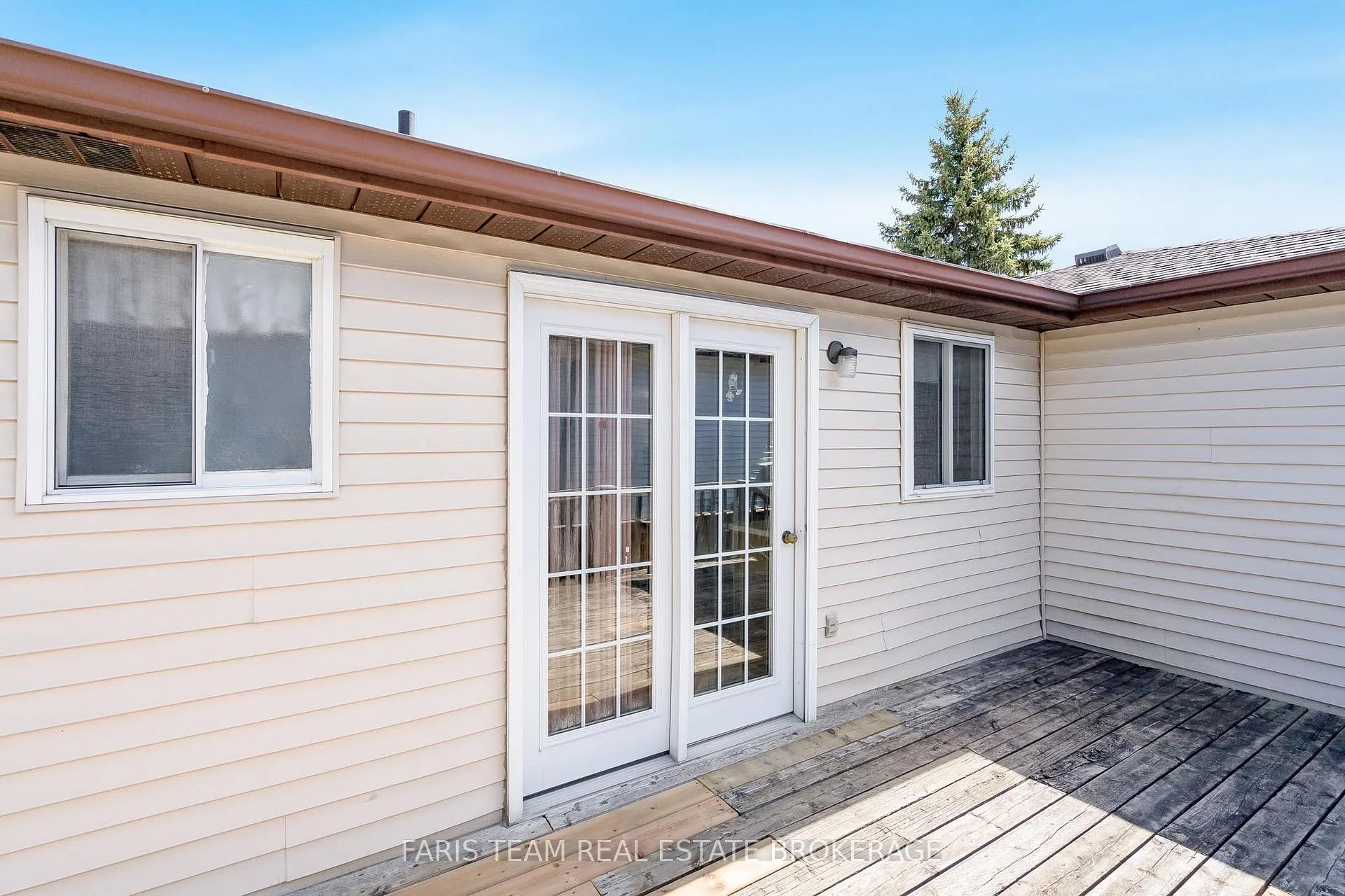 Photo 25 of 308 Christine Drive, Midland — HOMEH