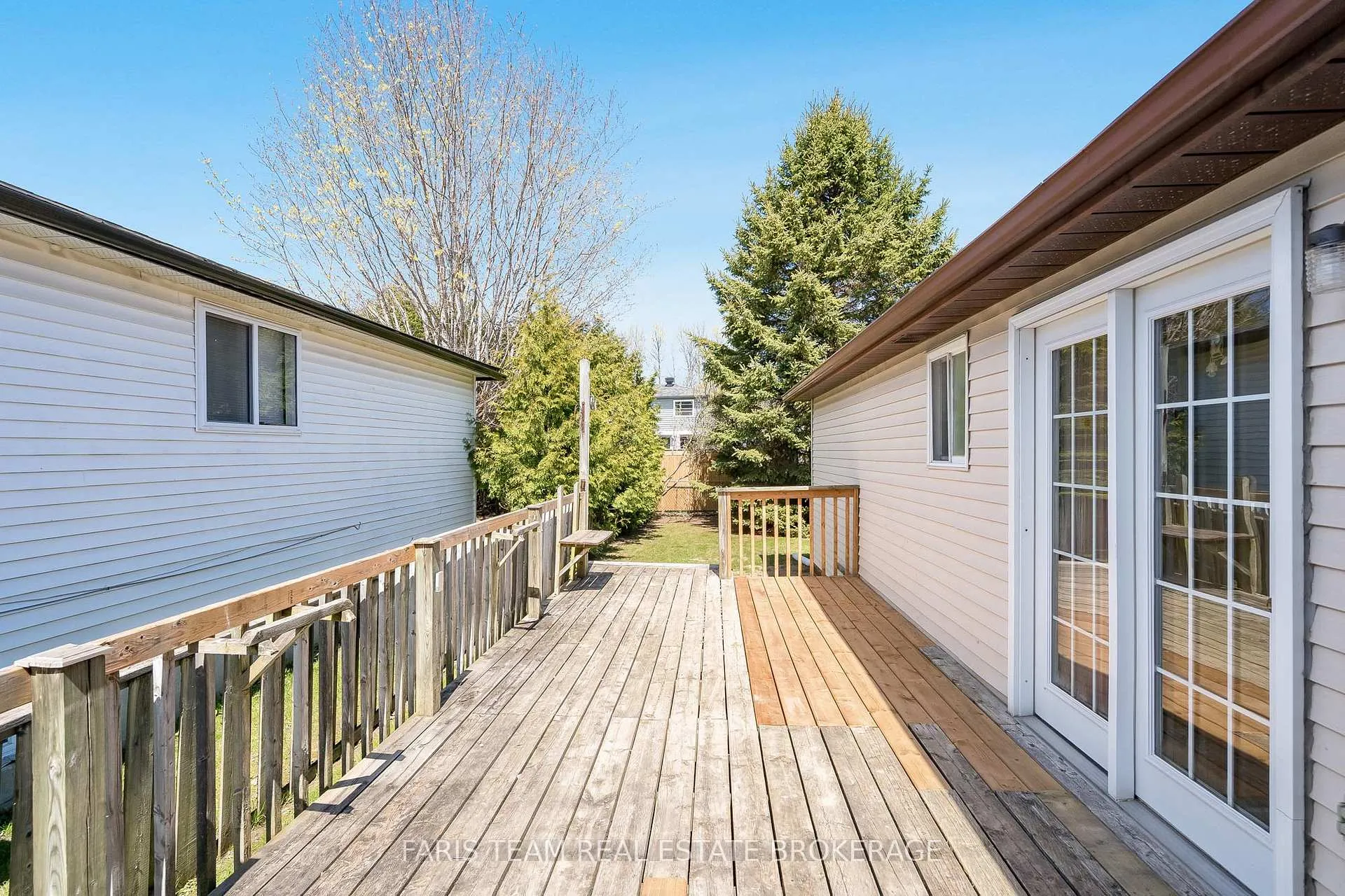 Photo 26 of 308 Christine Drive, Midland — HOMEH