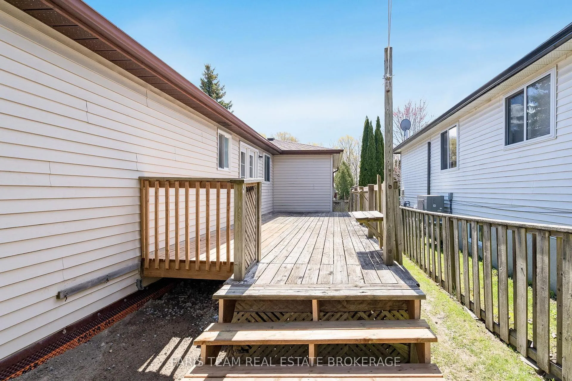 Photo 27 of 308 Christine Drive, Midland — HOMEH