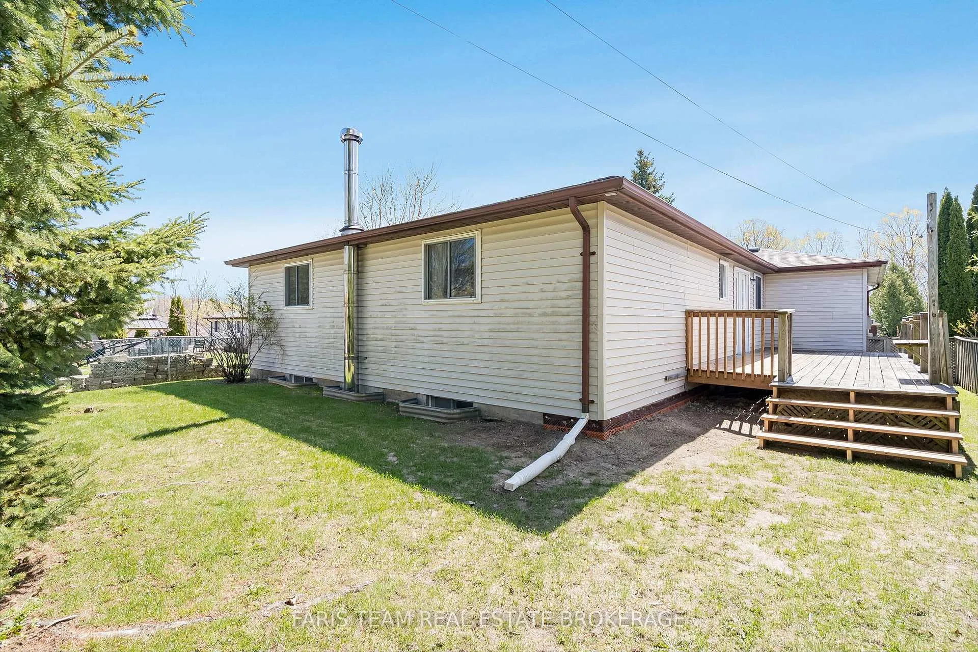 Photo 28 of 308 Christine Drive, Midland — HOMEH