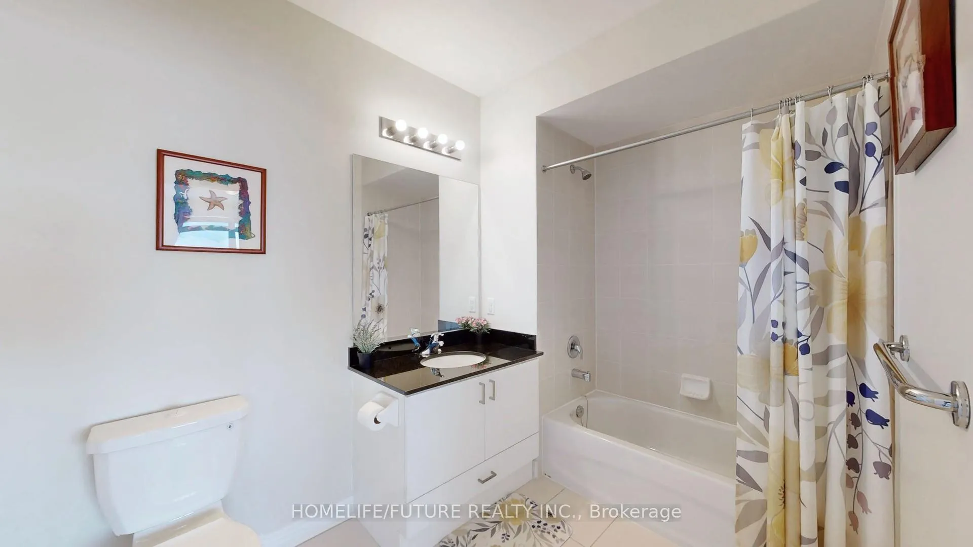 Photo 21 of Unit 703, 39 New Delhi Drive, Markham, Cedarwood — HOMEH
