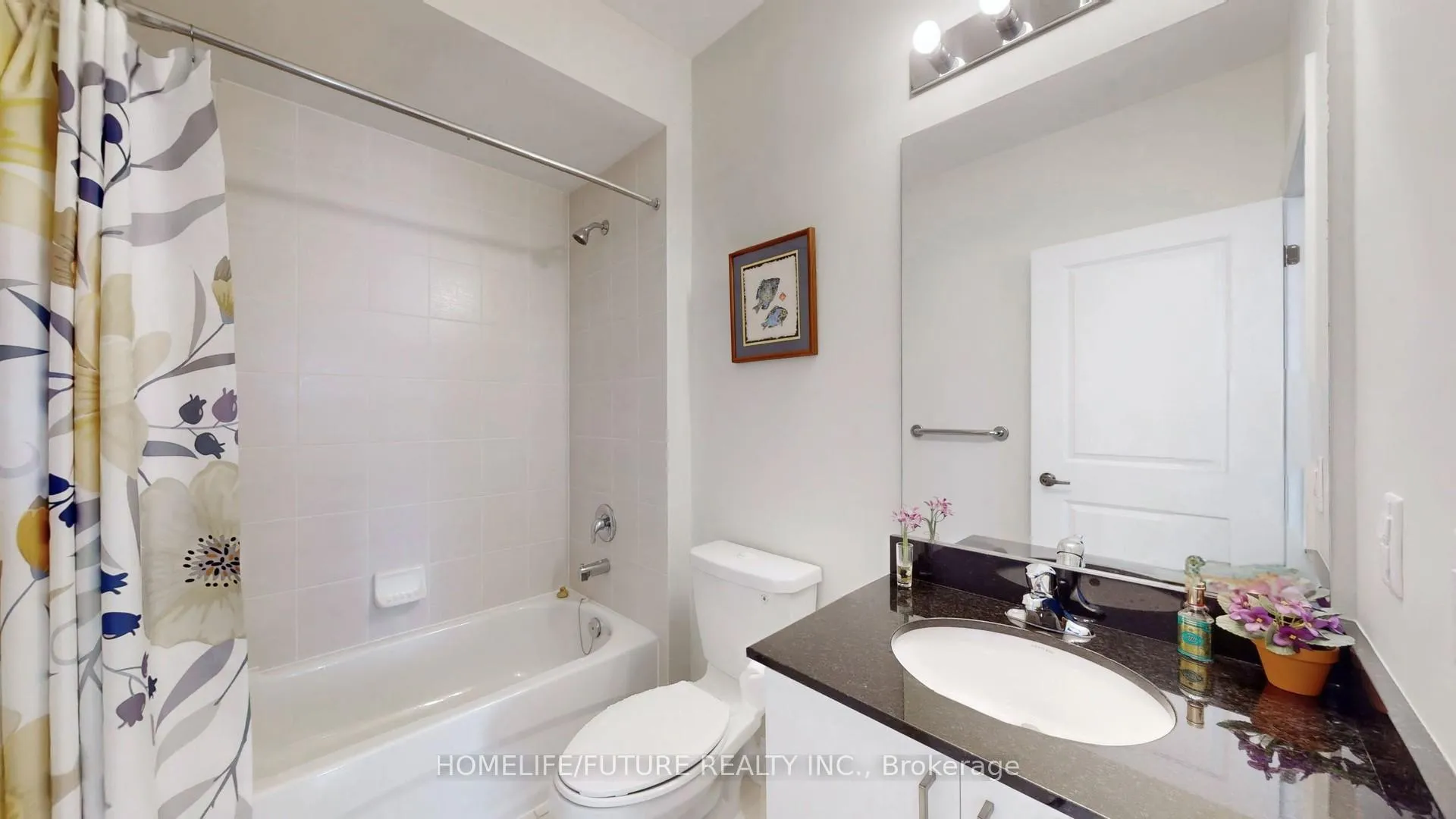 Photo 24 of Unit 703, 39 New Delhi Drive, Markham, Cedarwood — HOMEH
