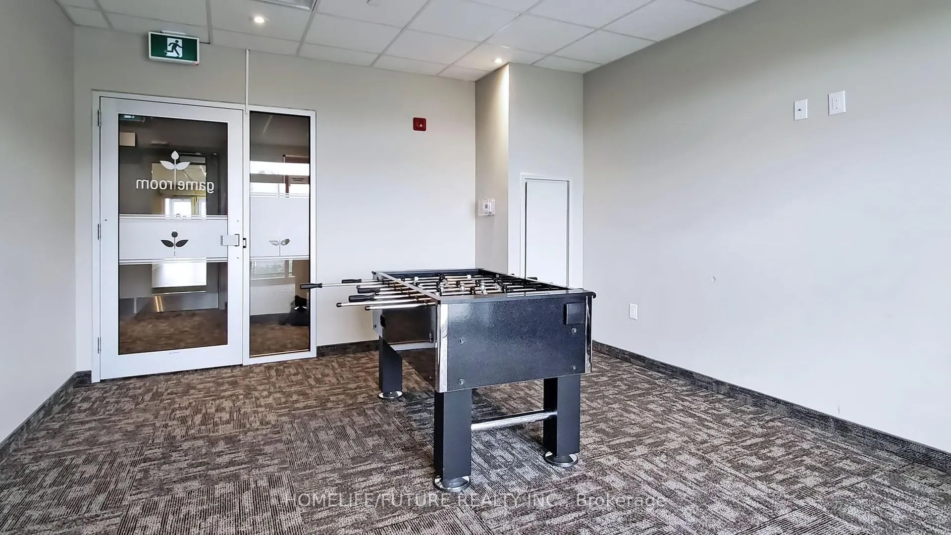 Photo 41 of Unit 703, 39 New Delhi Drive, Markham, Cedarwood — HOMEH