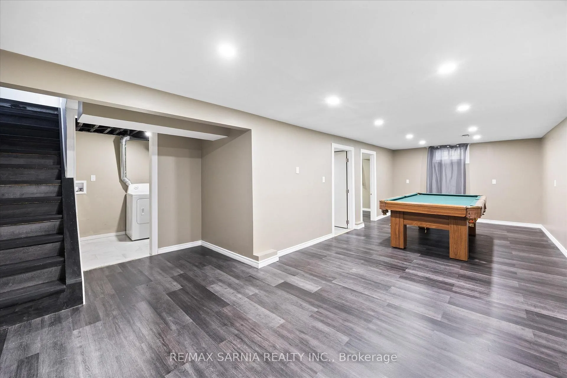 Photo 9 of 1515 Tourangeau Road, Windsor — HOMEH
