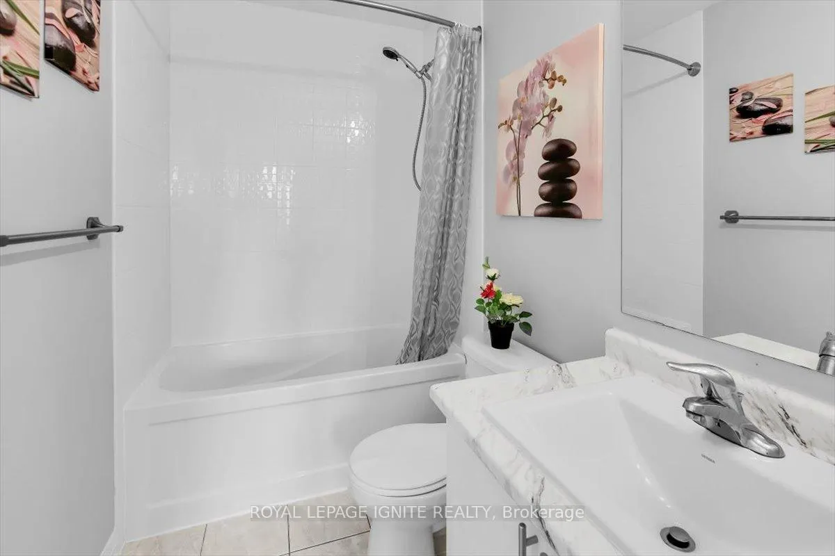 Photo 26 of 91 Yacht Drive, Clarington, Bowmanville — HOMEH