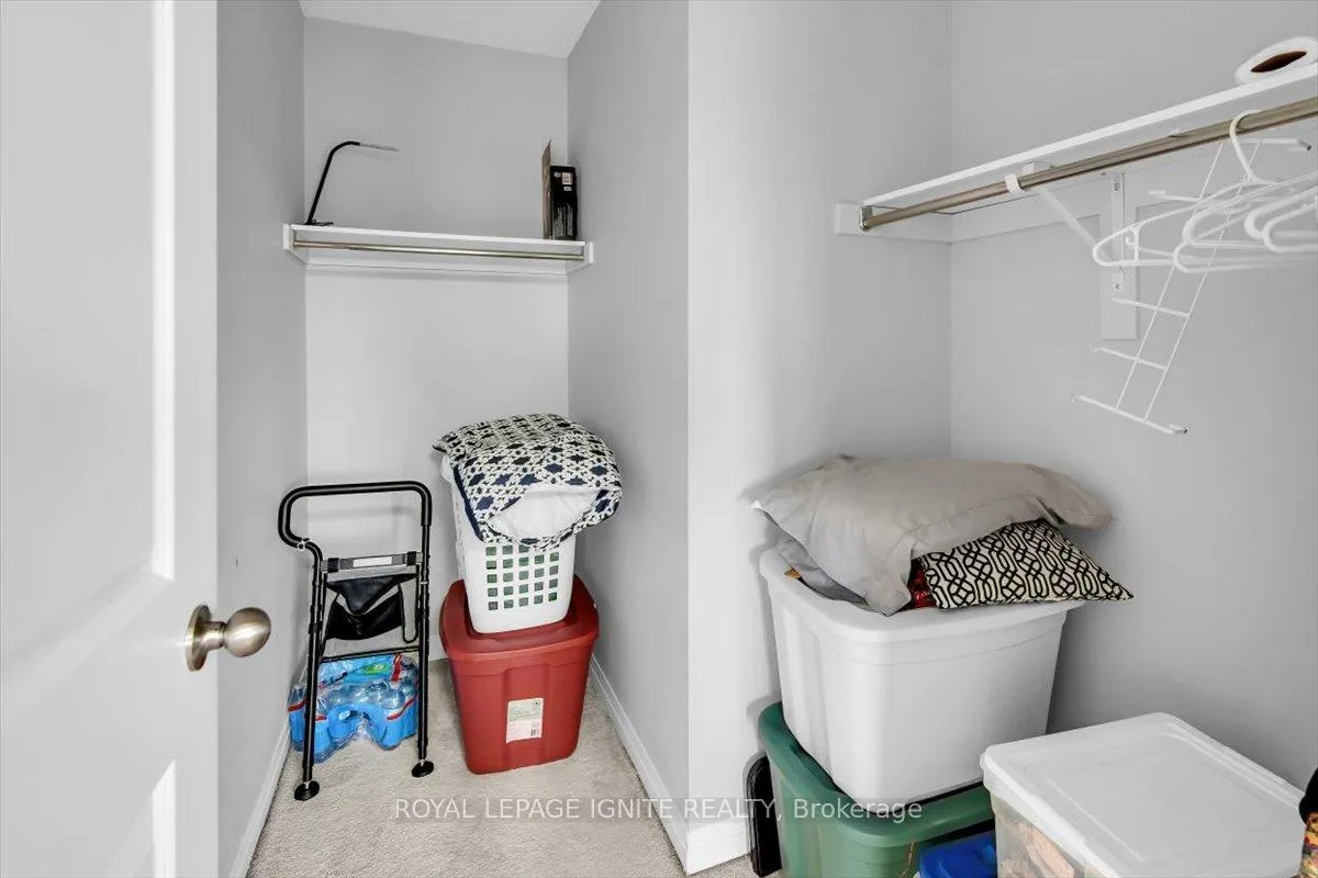Photo 27 of 91 Yacht Drive, Clarington, Bowmanville — HOMEH