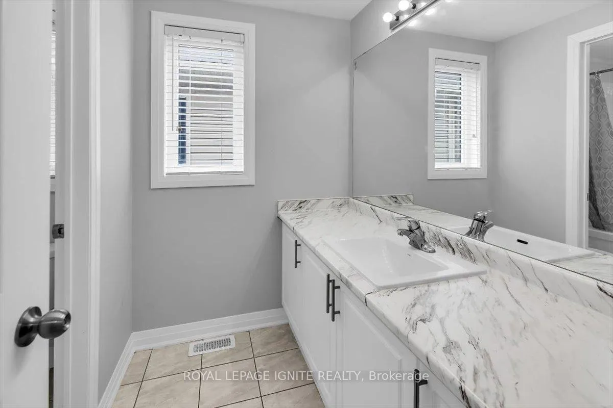 Photo 31 of 91 Yacht Drive, Clarington, Bowmanville — HOMEH