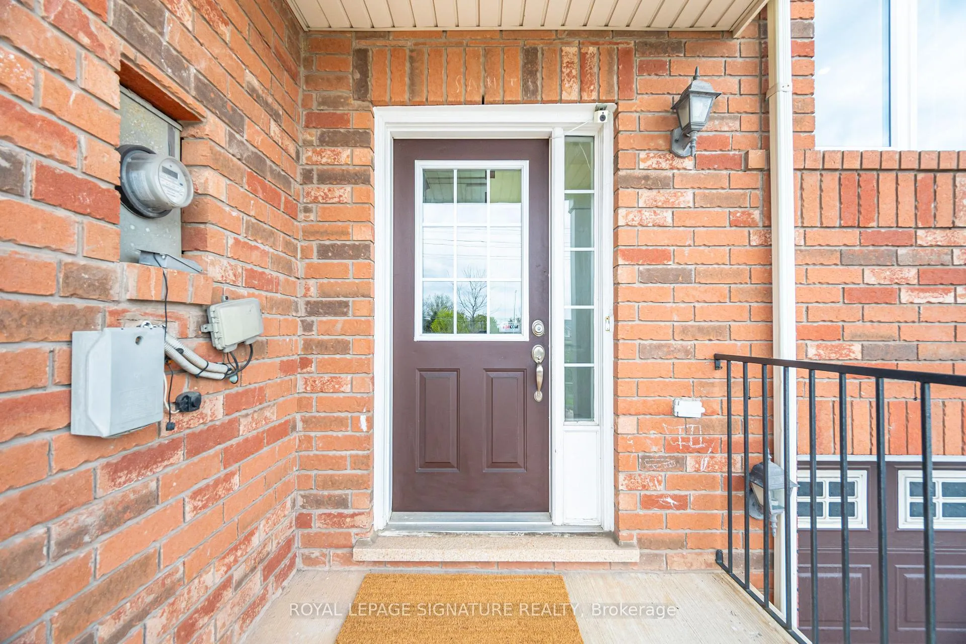 Photo 3 of 2909 Garnethill Way, Oakville, Westmount — HOMEH