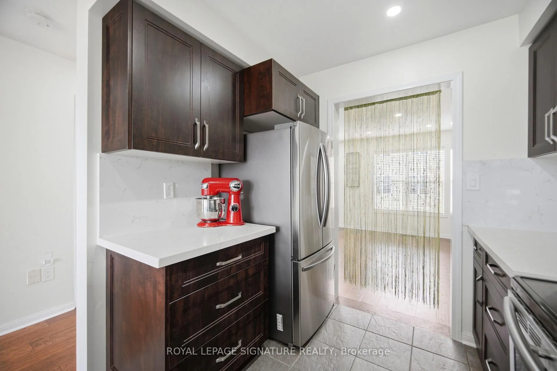 Photo 14 of 2909 Garnethill Way, Oakville, Westmount — HOMEH