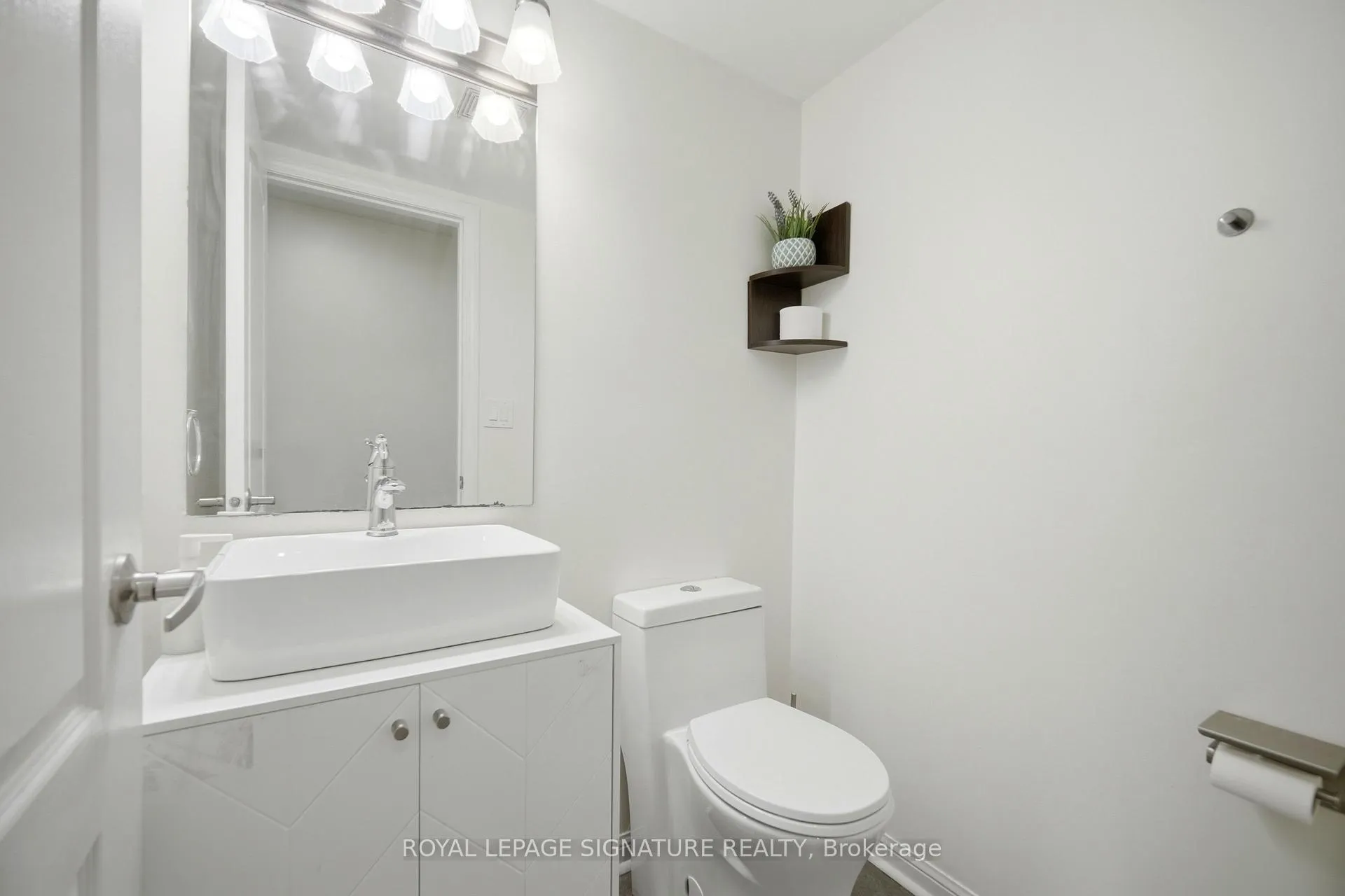Photo 20 of 2909 Garnethill Way, Oakville, Westmount — HOMEH