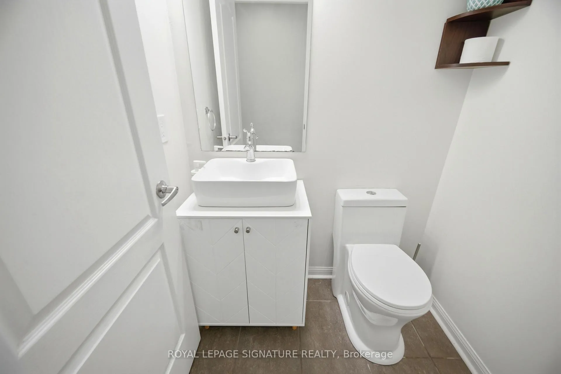 Photo 21 of 2909 Garnethill Way, Oakville, Westmount — HOMEH