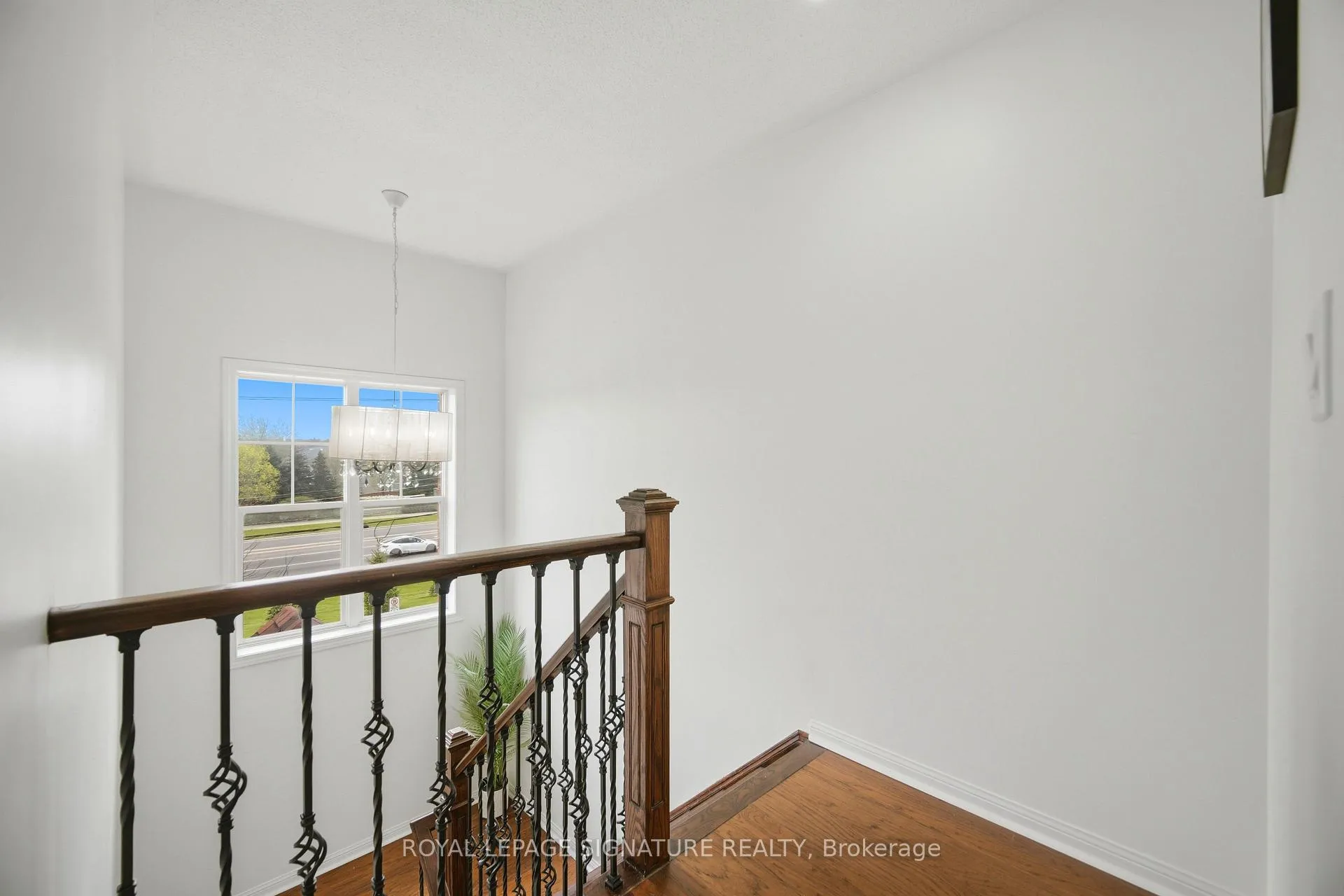 Photo 24 of 2909 Garnethill Way, Oakville, Westmount — HOMEH