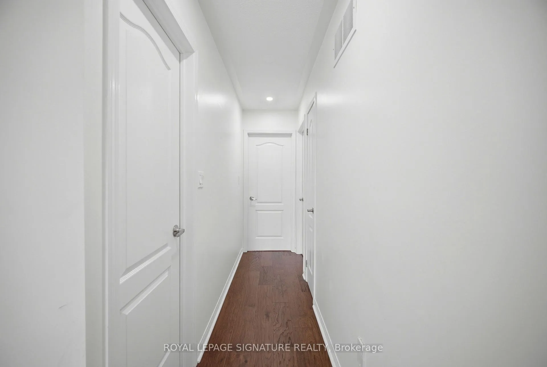 Photo 25 of 2909 Garnethill Way, Oakville, Westmount — HOMEH