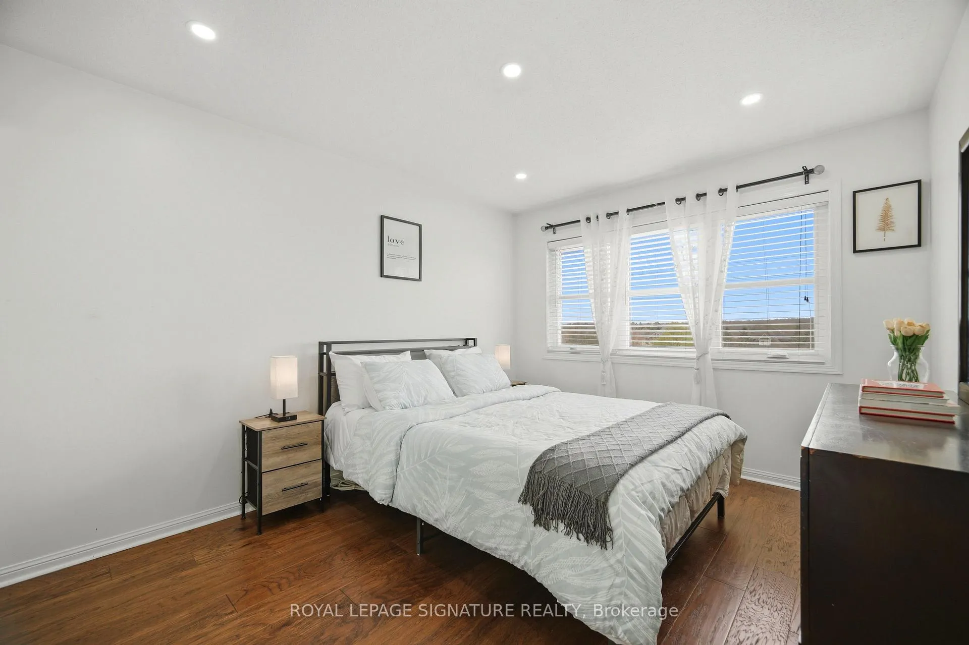 Photo 26 of 2909 Garnethill Way, Oakville, Westmount — HOMEH