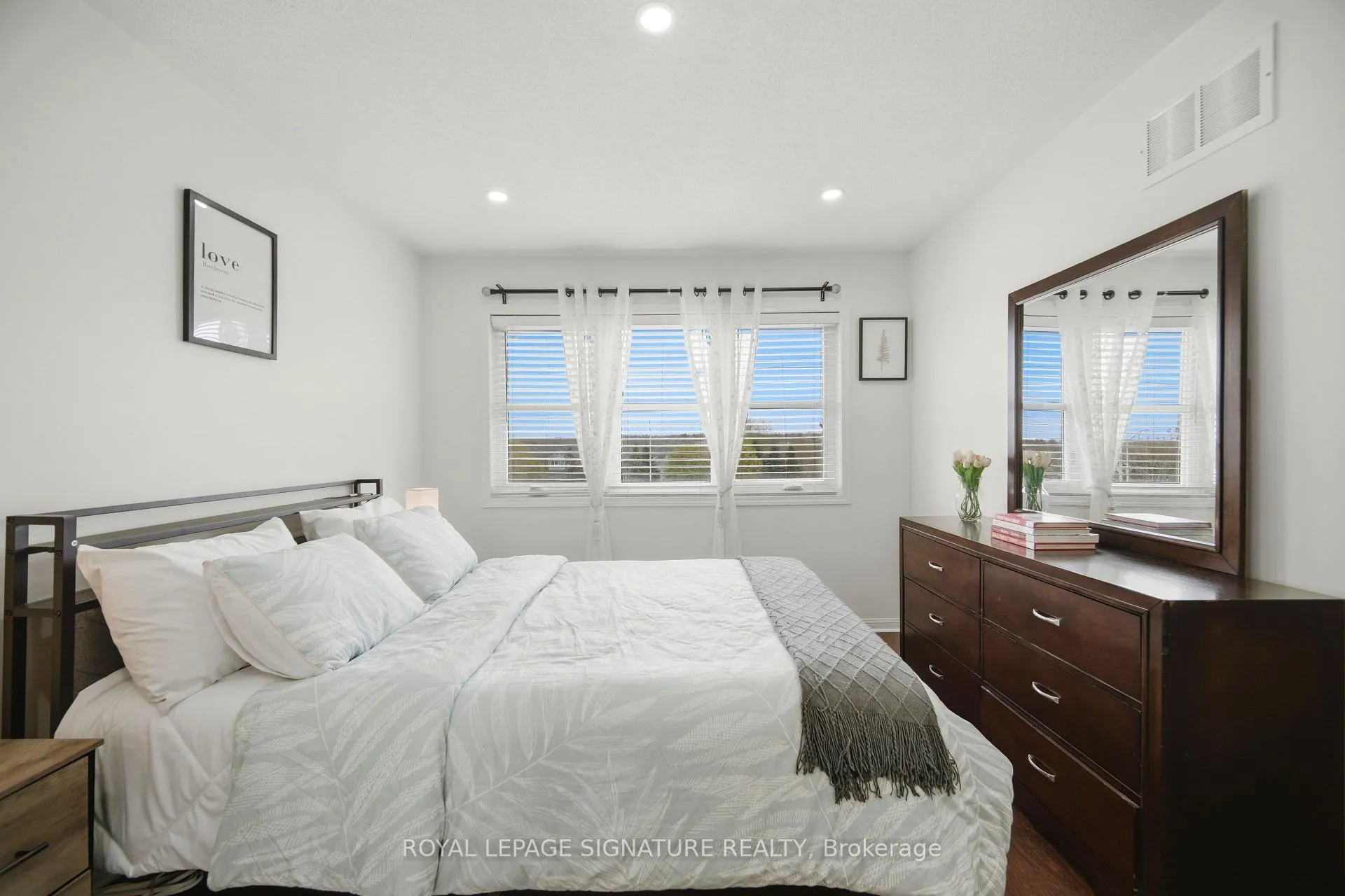 Photo 27 of 2909 Garnethill Way, Oakville, Westmount — HOMEH