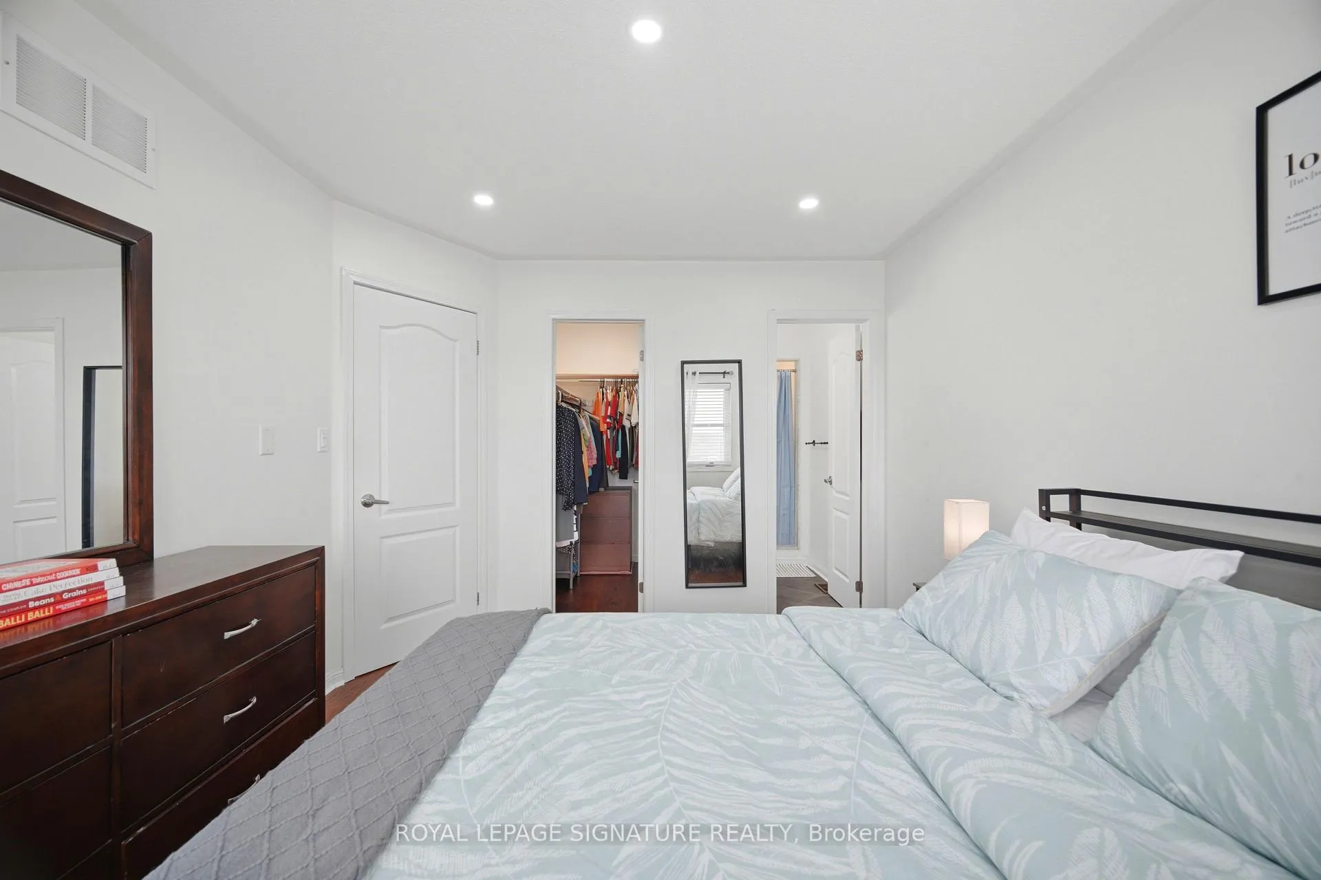 Photo 28 of 2909 Garnethill Way, Oakville, Westmount — HOMEH