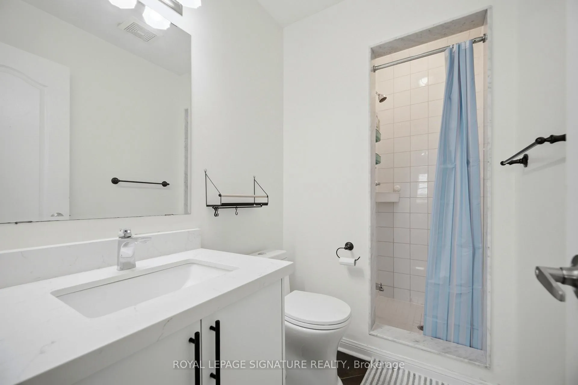 Photo 29 of 2909 Garnethill Way, Oakville, Westmount — HOMEH