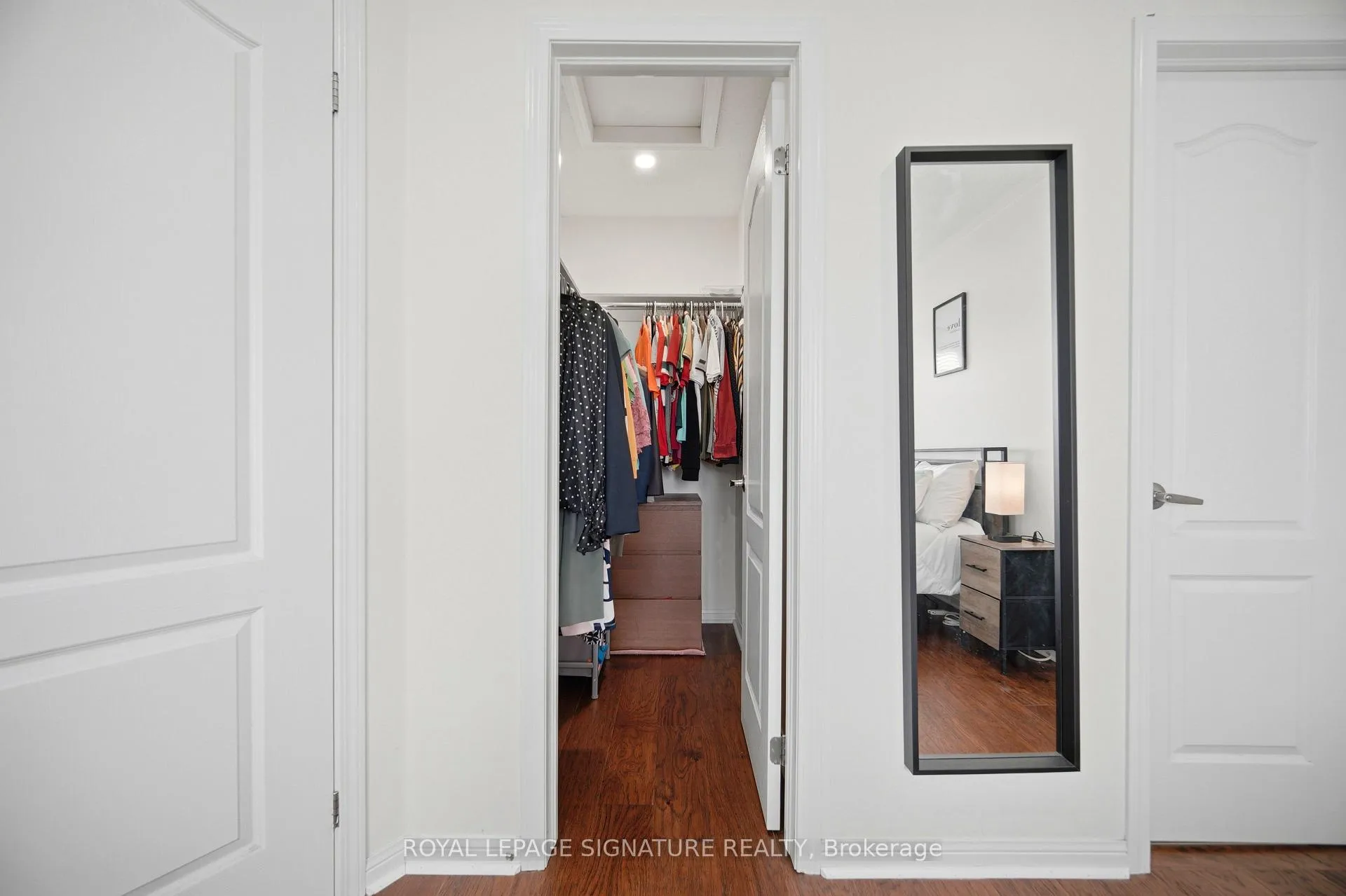 Photo 30 of 2909 Garnethill Way, Oakville, Westmount — HOMEH