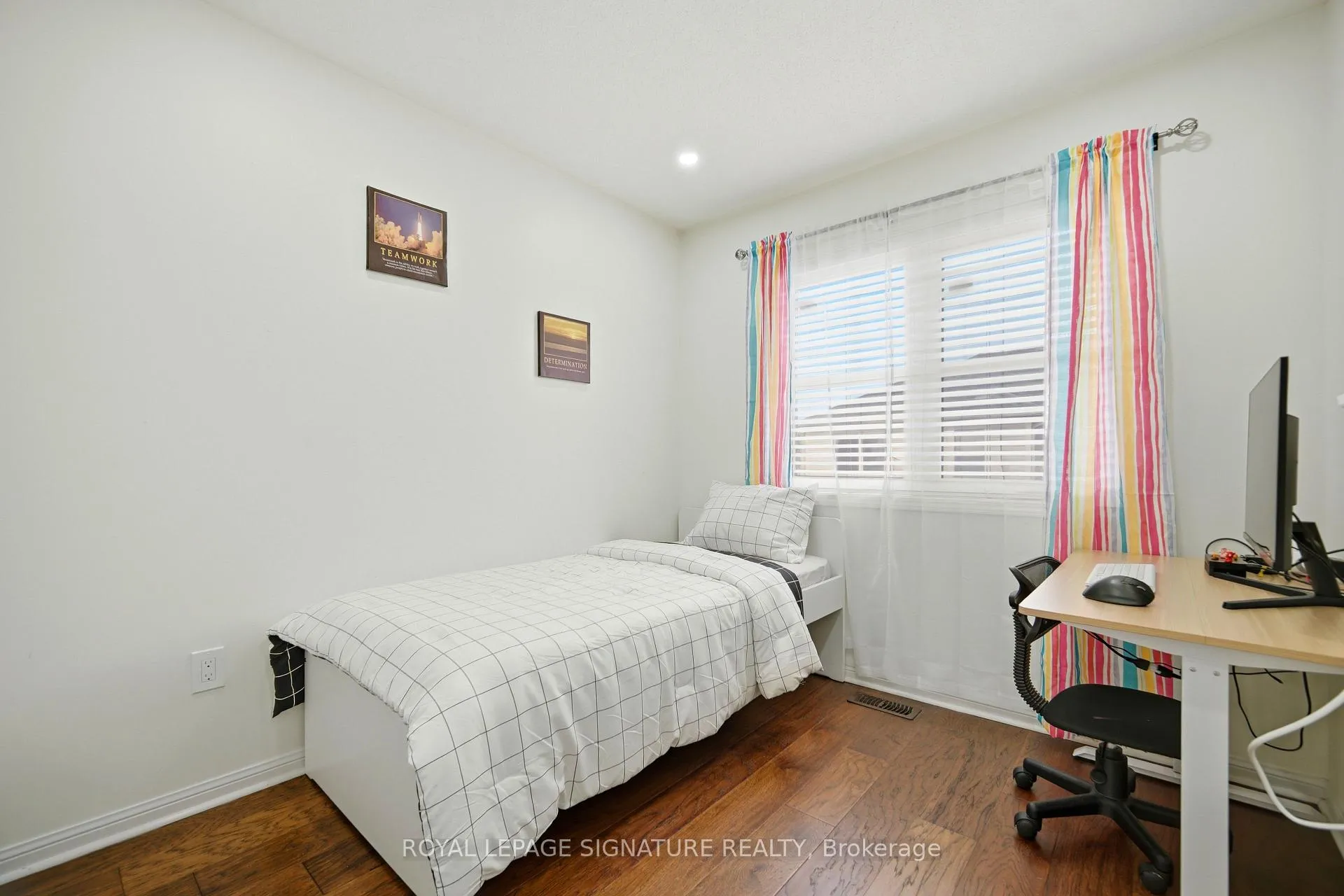 Photo 33 of 2909 Garnethill Way, Oakville, Westmount — HOMEH
