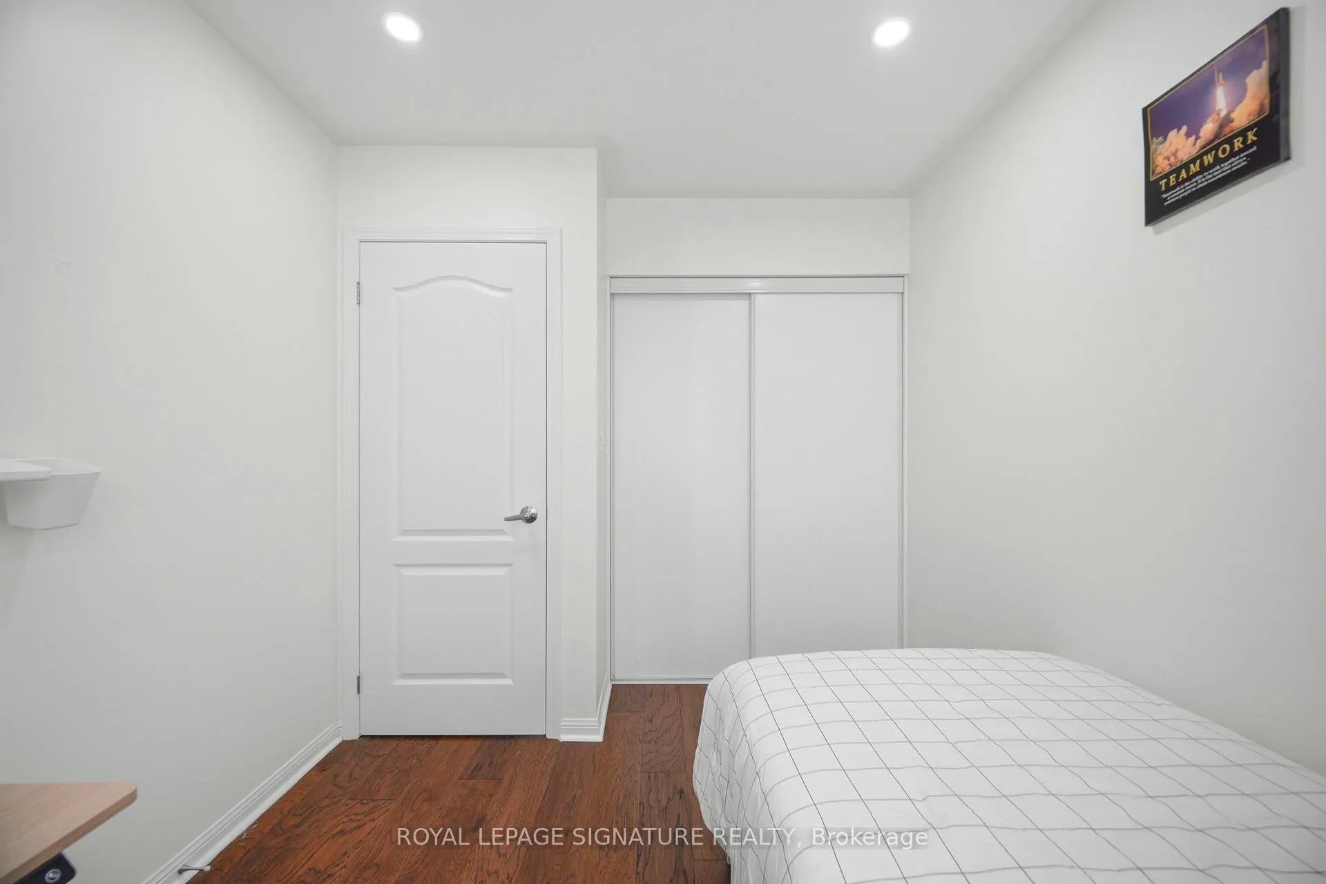 Photo 34 of 2909 Garnethill Way, Oakville, Westmount — HOMEH