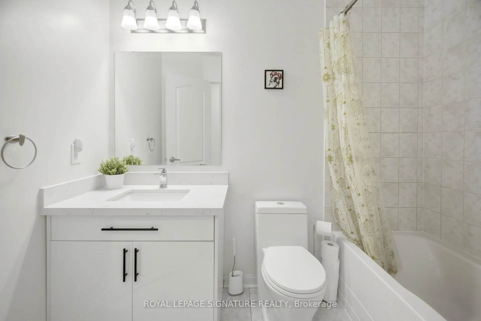 Photo 35 of 2909 Garnethill Way, Oakville, Westmount — HOMEH