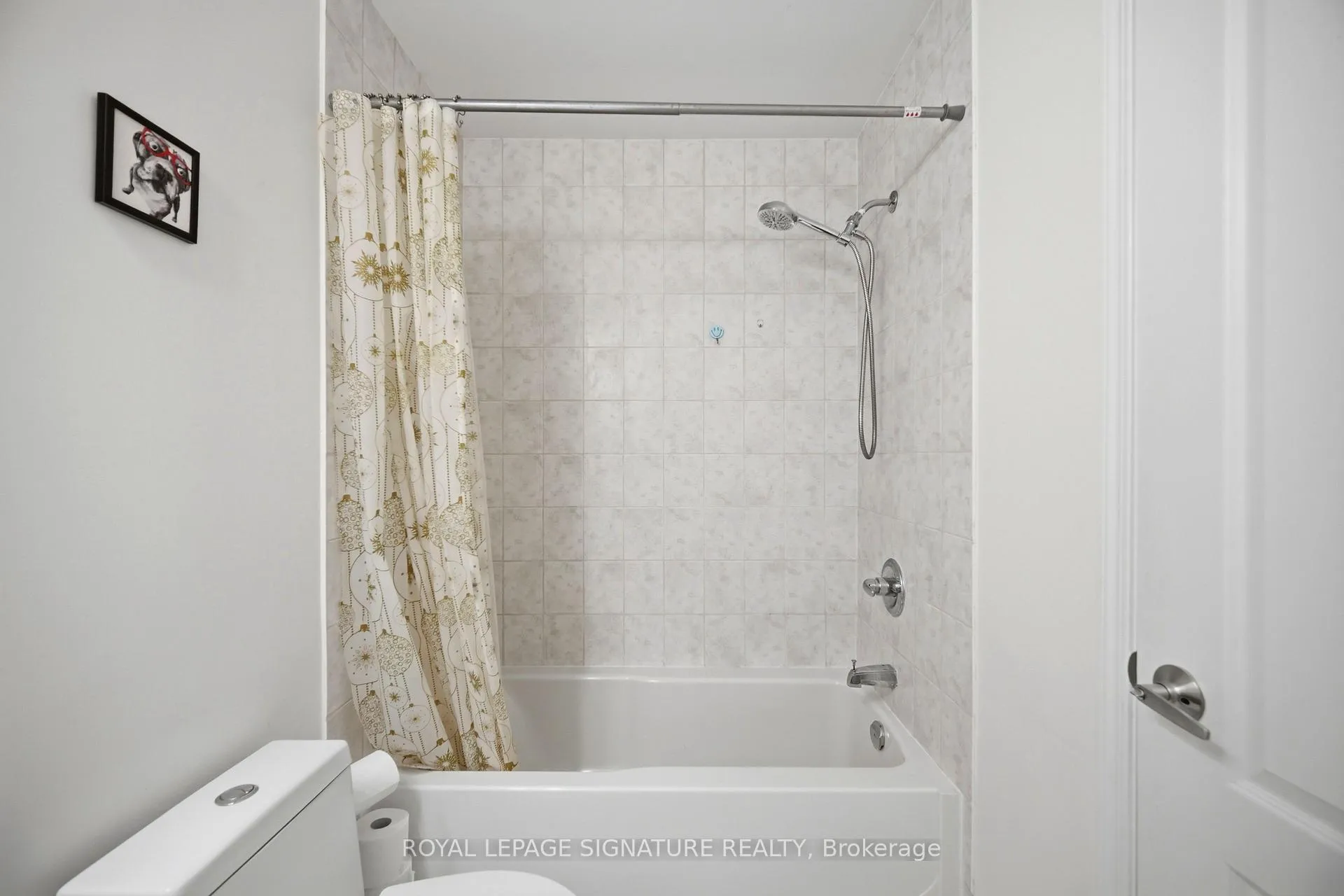 Photo 36 of 2909 Garnethill Way, Oakville, Westmount — HOMEH