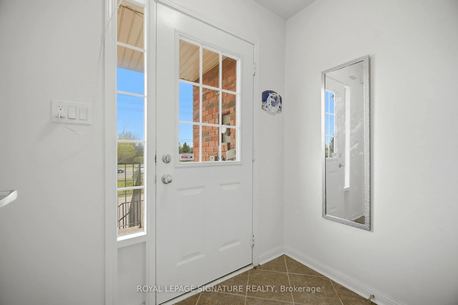 Photo 37 of 2909 Garnethill Way, Oakville, Westmount — HOMEH