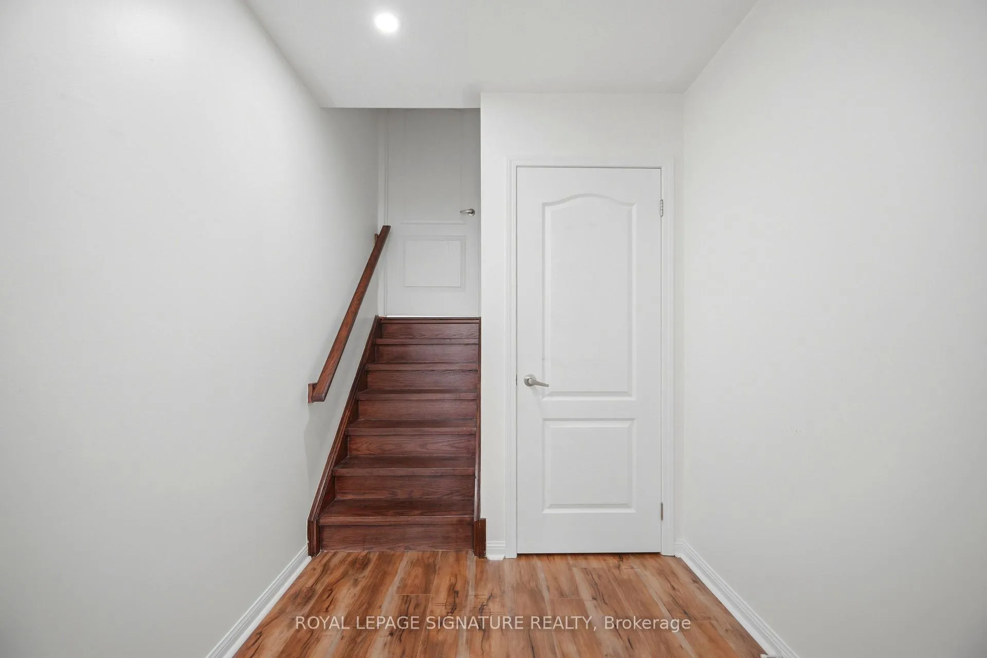 Photo 38 of 2909 Garnethill Way, Oakville, Westmount — HOMEH