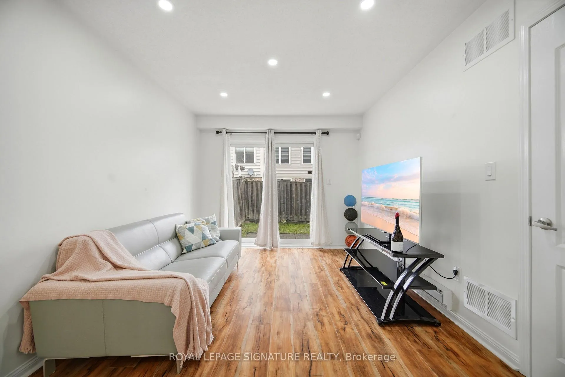 Photo 40 of 2909 Garnethill Way, Oakville, Westmount — HOMEH