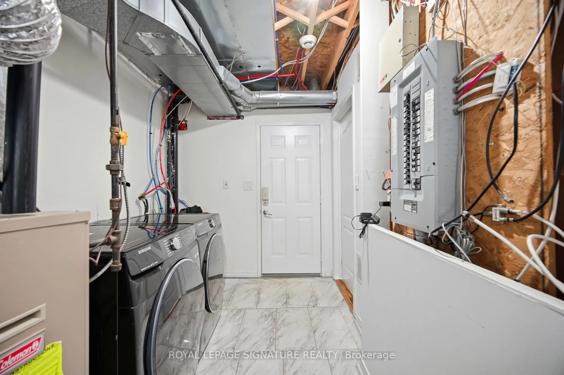 Photo 44 of 2909 Garnethill Way, Oakville, Westmount — HOMEH