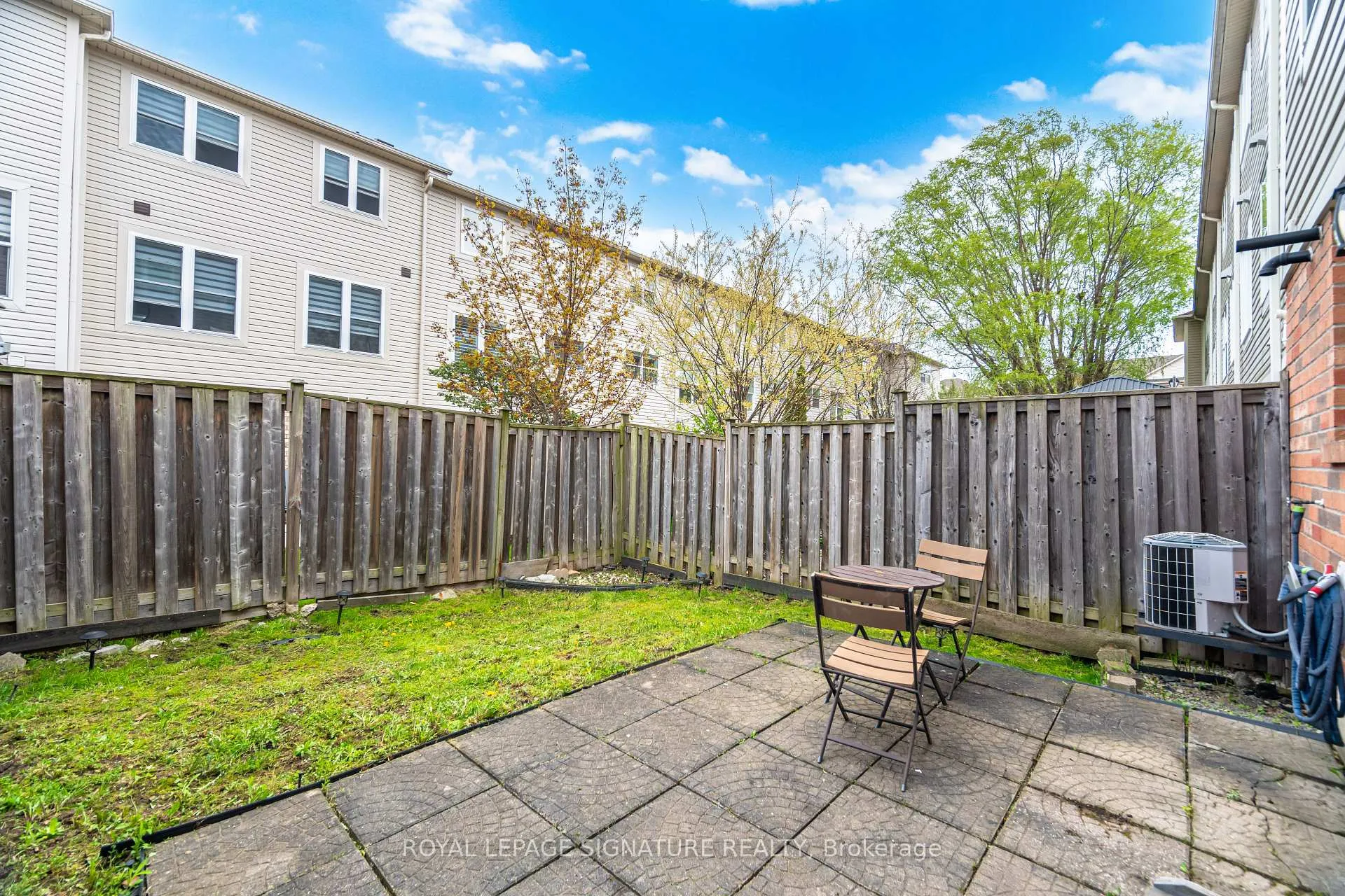 Photo 45 of 2909 Garnethill Way, Oakville, Westmount — HOMEH