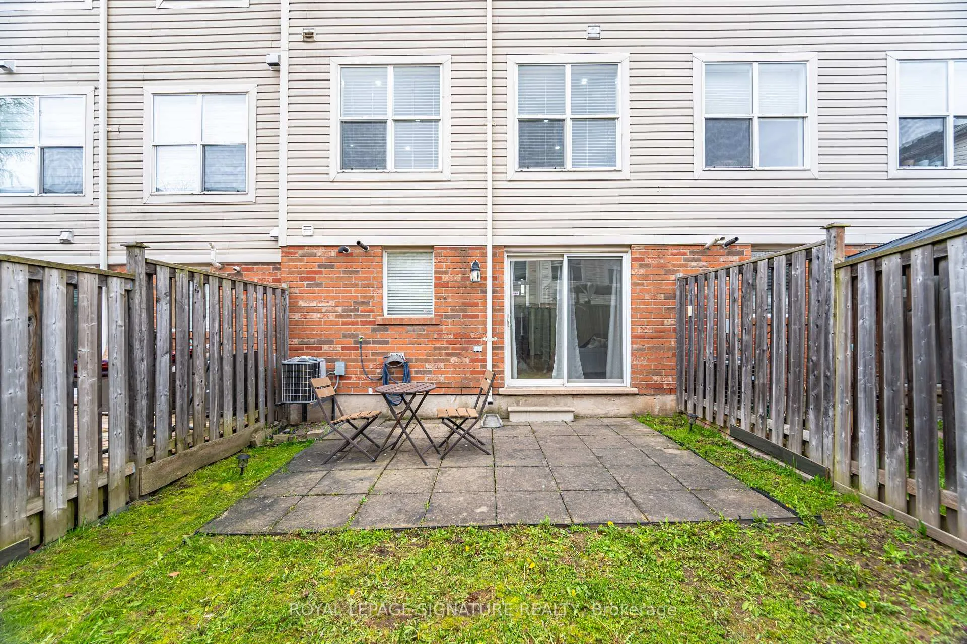 Photo 47 of 2909 Garnethill Way, Oakville, Westmount — HOMEH