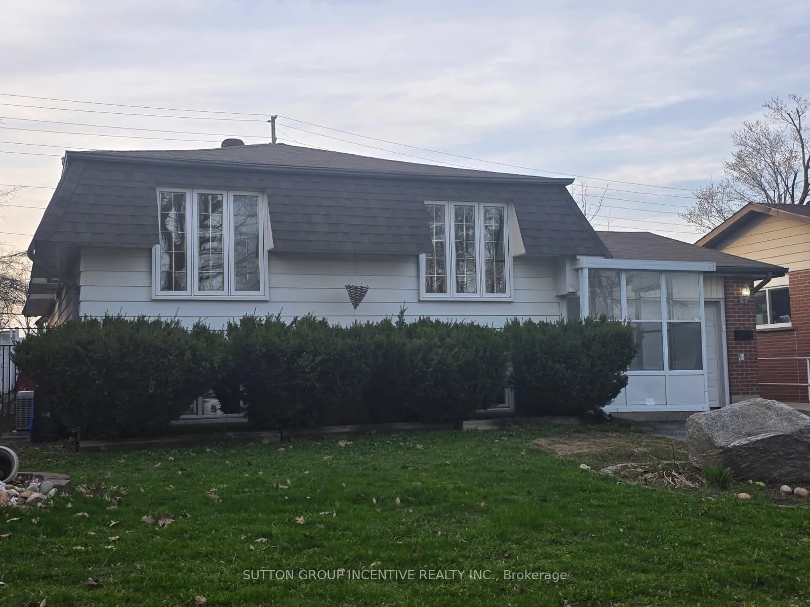 Photo 1 of 50 Farmingdale Crescent, Barrie, Cundles East — HOMEH