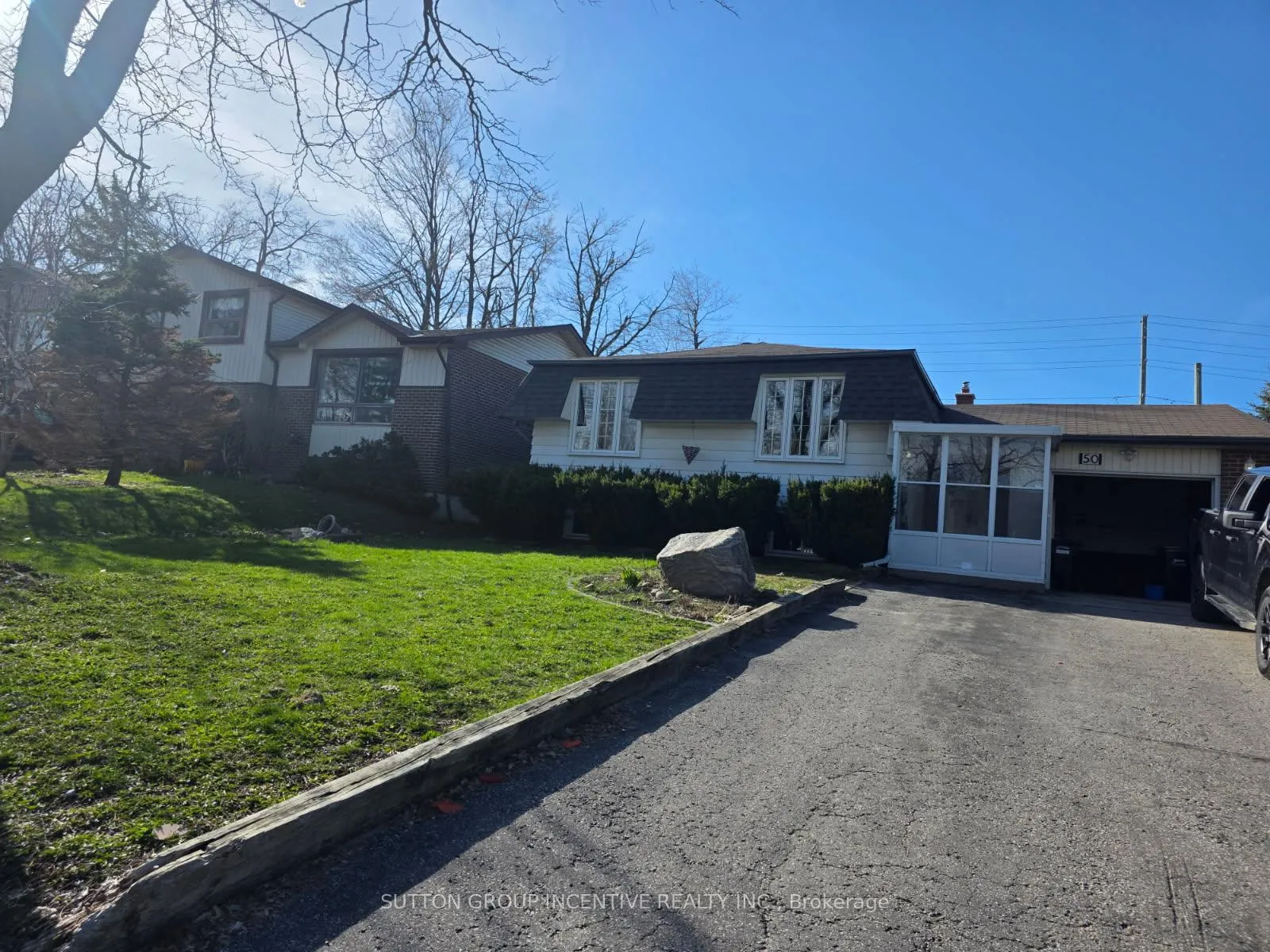 Photo 3 of 50 Farmingdale Crescent, Barrie, Cundles East — HOMEH