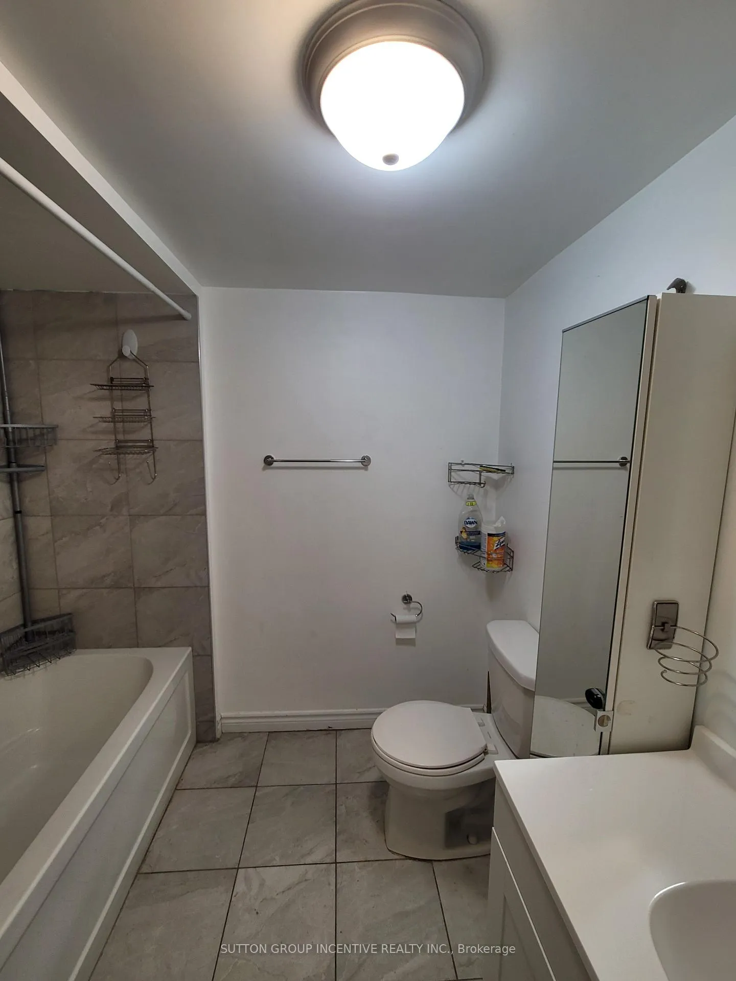 Photo 30 of 50 Farmingdale Crescent, Barrie, Cundles East — HOMEH