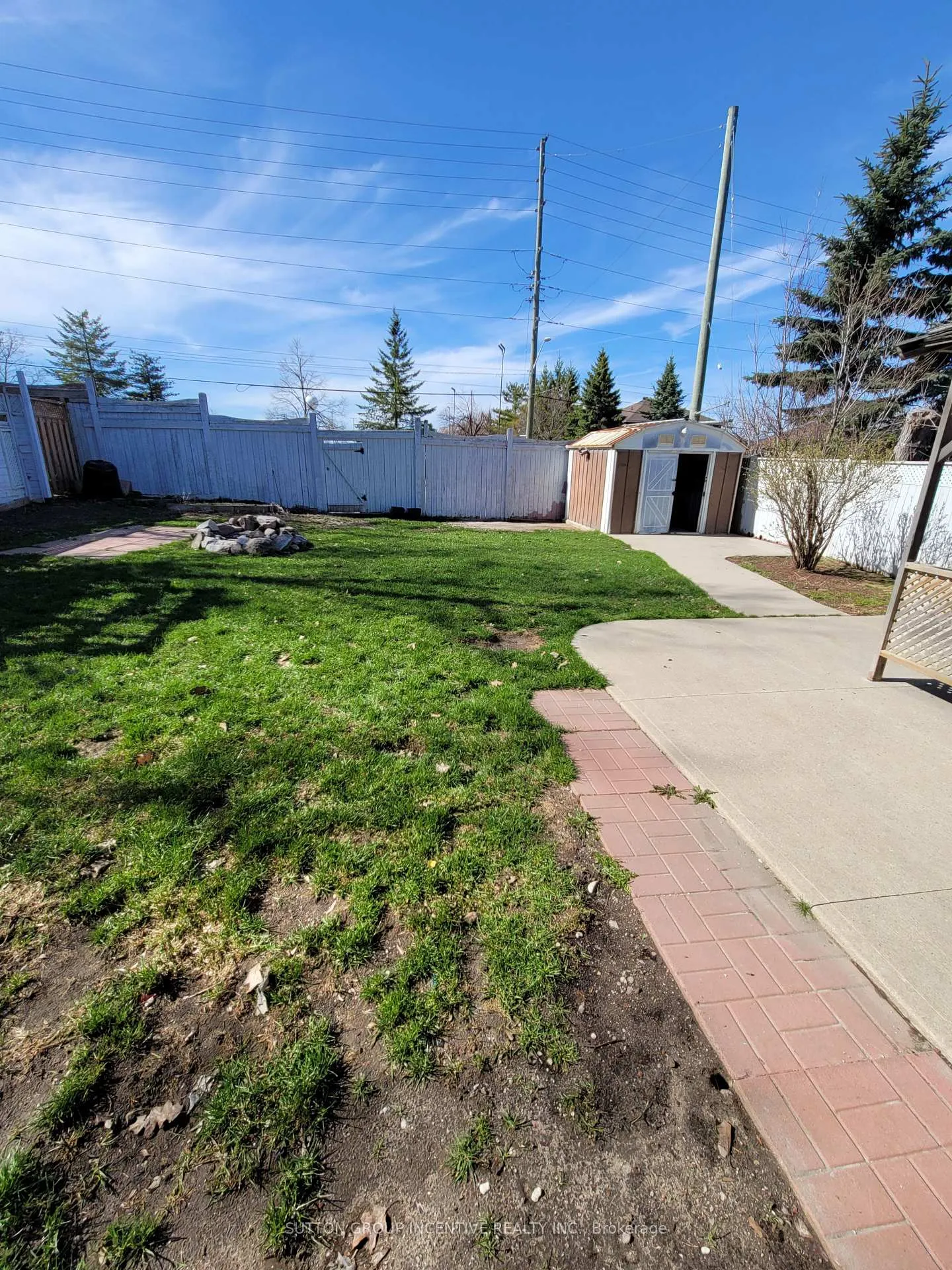 Photo 42 of 50 Farmingdale Crescent, Barrie, Cundles East — HOMEH