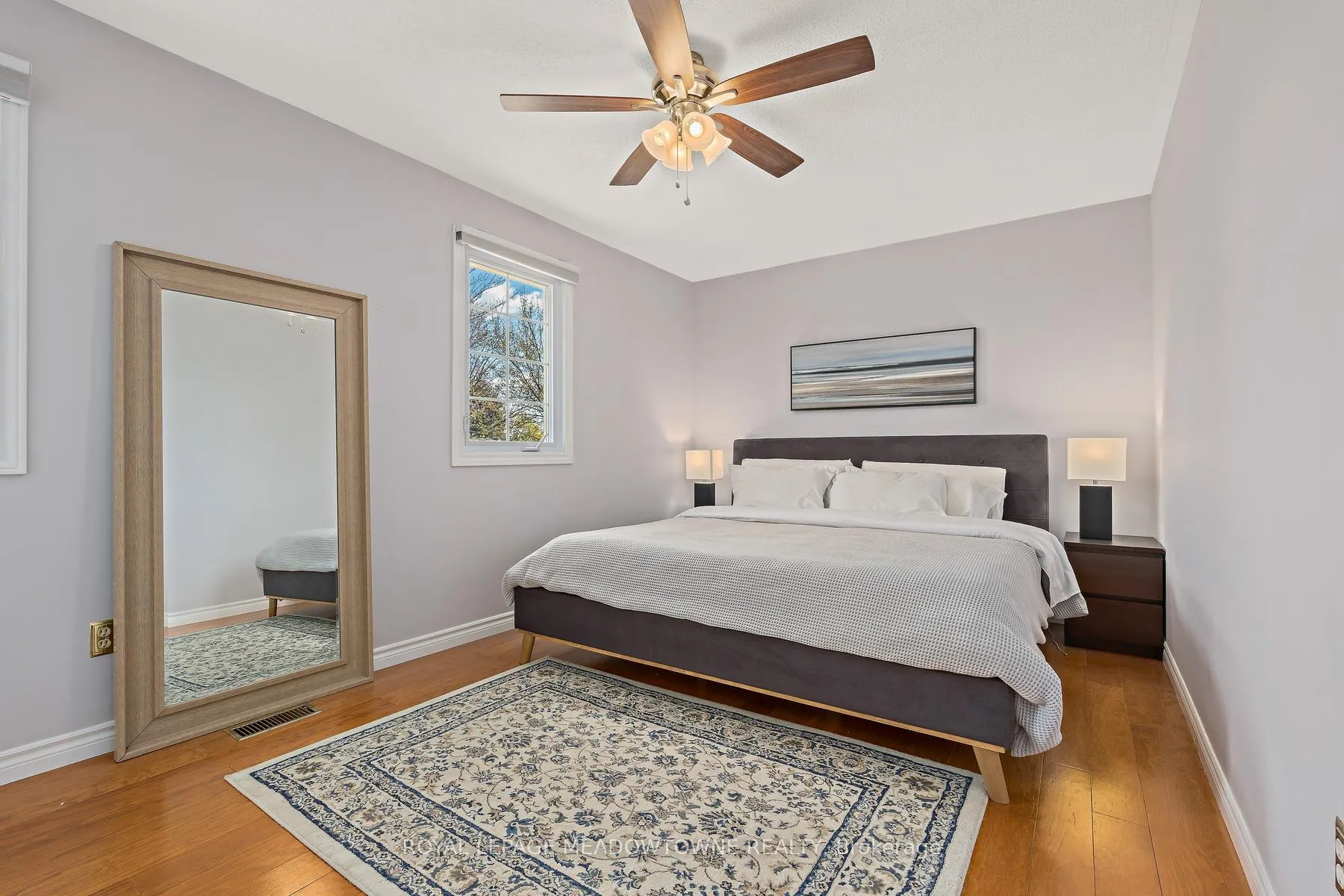 Photo 20 of 4 Shenstone Avenue, Brampton, Heart Lake West — HOMEH