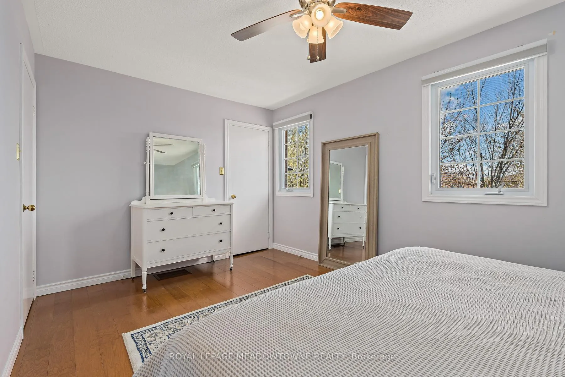 Photo 21 of 4 Shenstone Avenue, Brampton, Heart Lake West — HOMEH