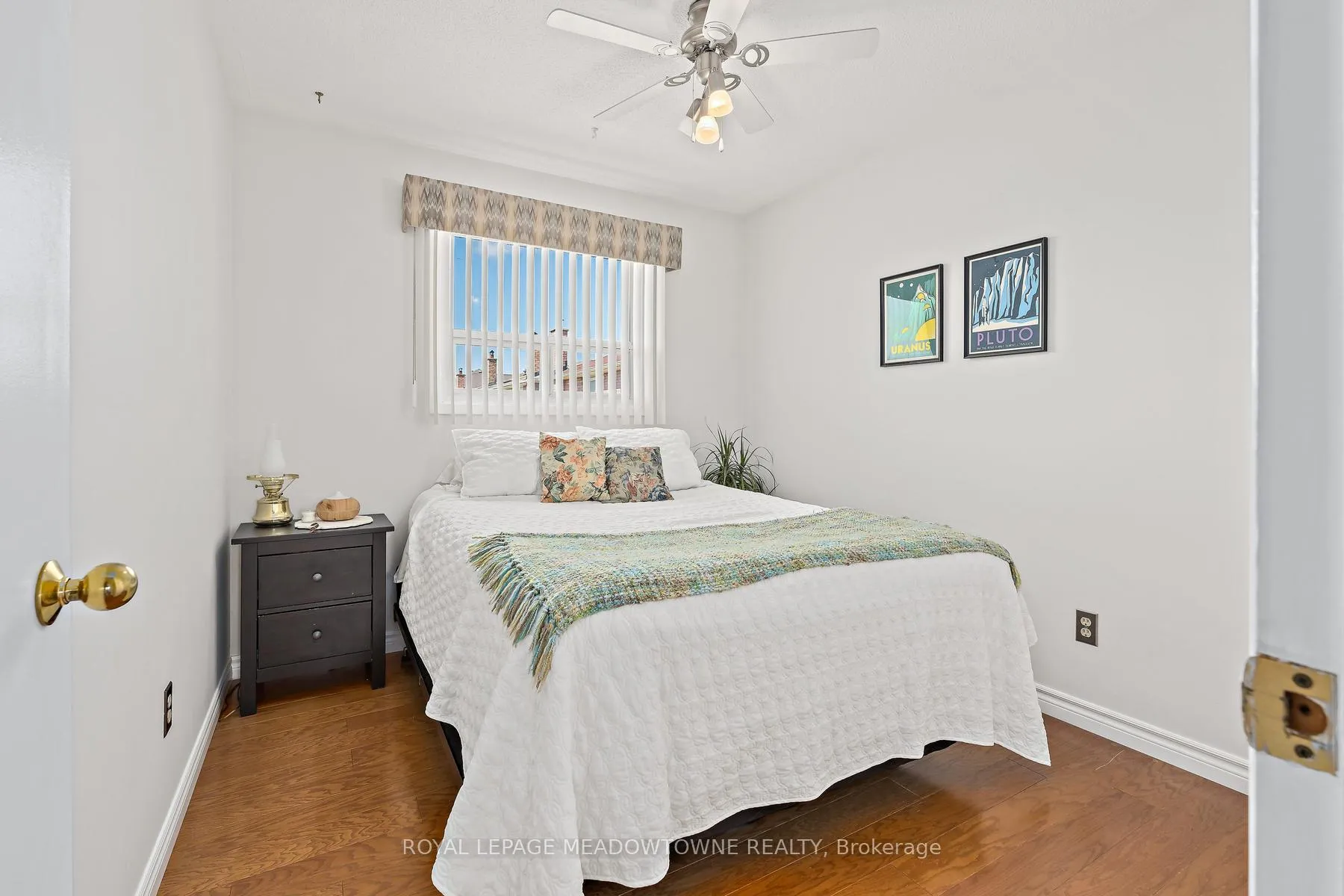 Photo 22 of 4 Shenstone Avenue, Brampton, Heart Lake West — HOMEH