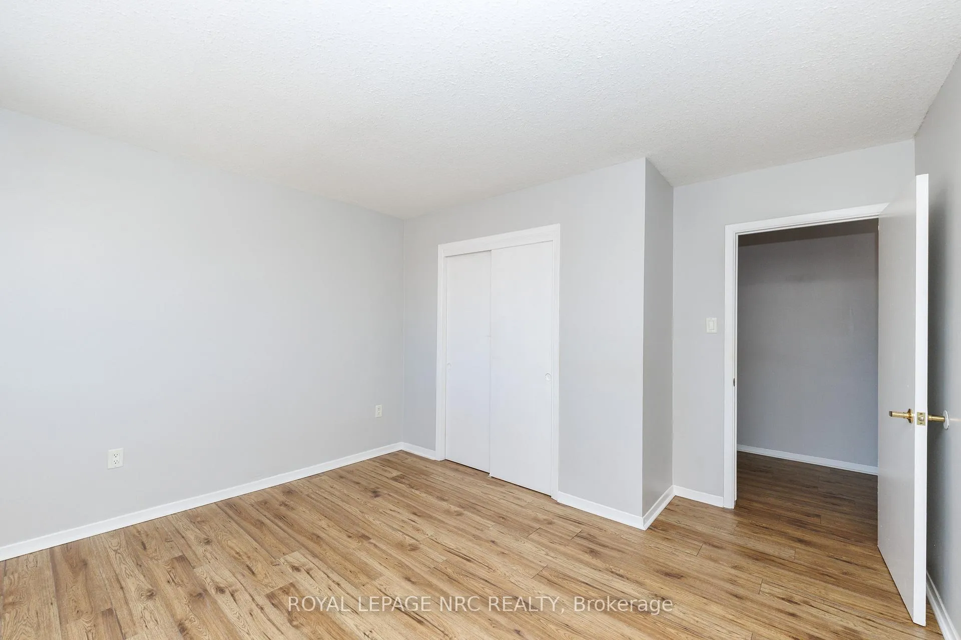 Photo 14 of Unit 36, 452 Carlton Street, St. Catharines, Facer — HOMEH