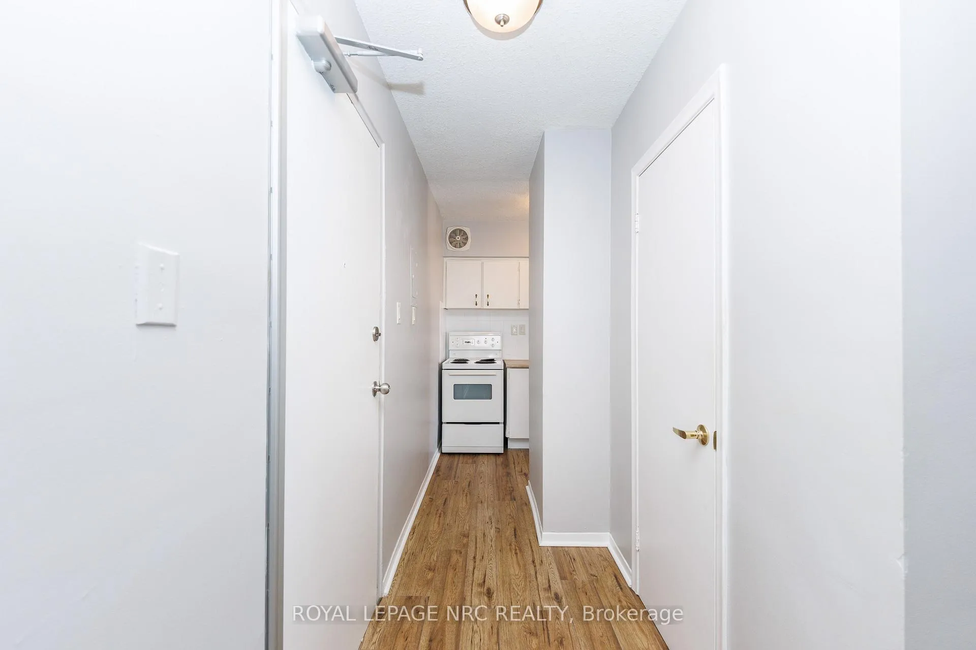 Photo 17 of Unit 36, 452 Carlton Street, St. Catharines, Facer — HOMEH