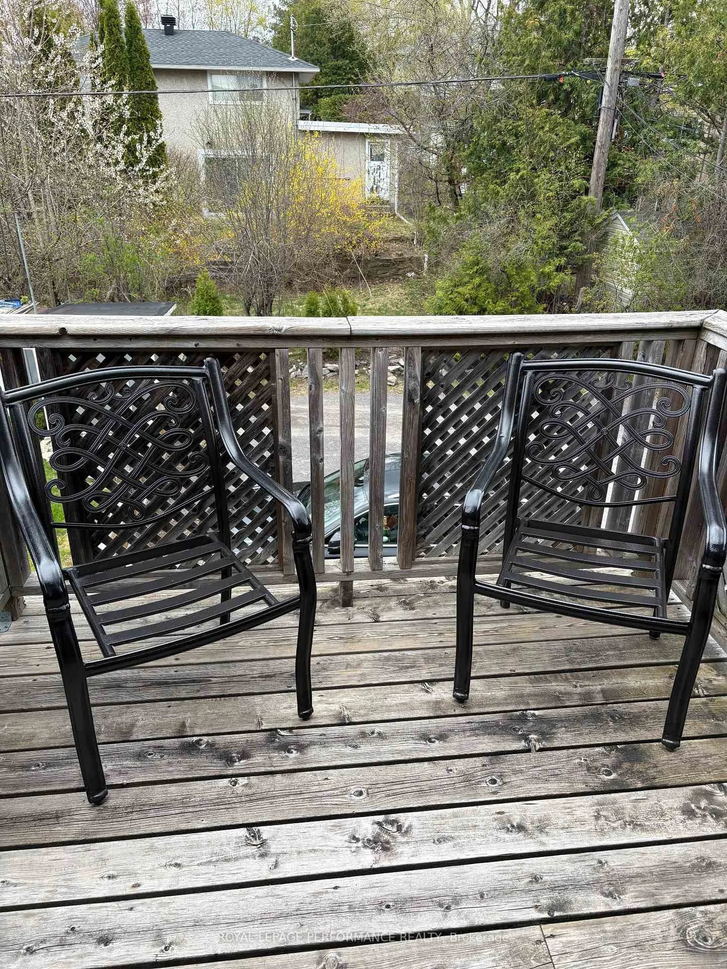 Photo 28 of 391 Peach Tree Lane, Ottawa, Viscount Alexander Park — HOMEH