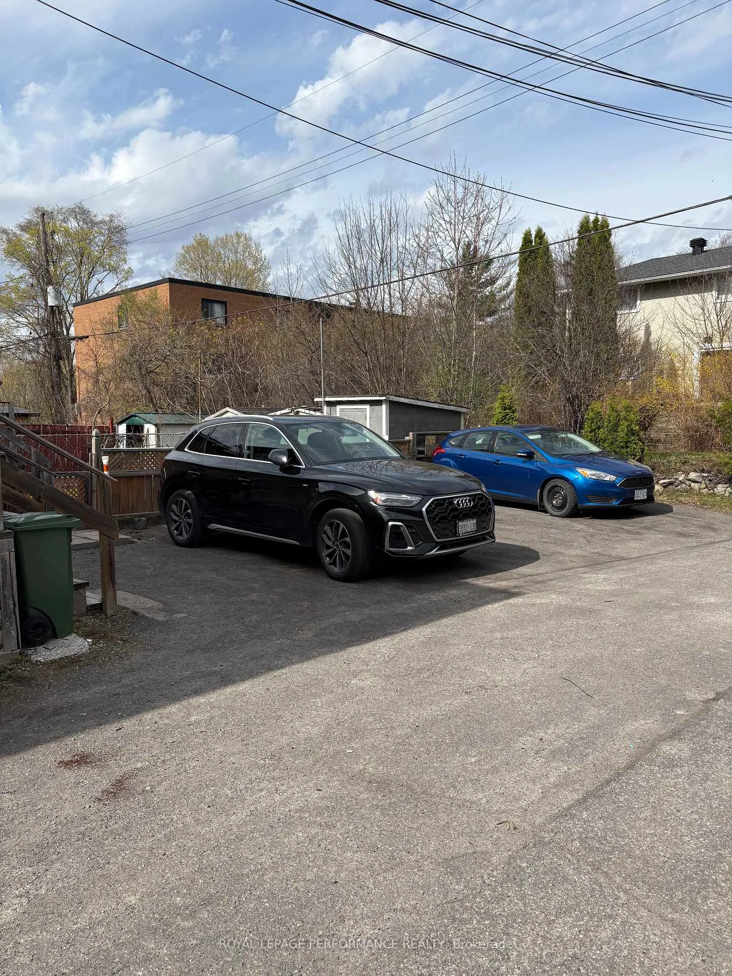 Photo 30 of 391 Peach Tree Lane, Ottawa, Viscount Alexander Park — HOMEH