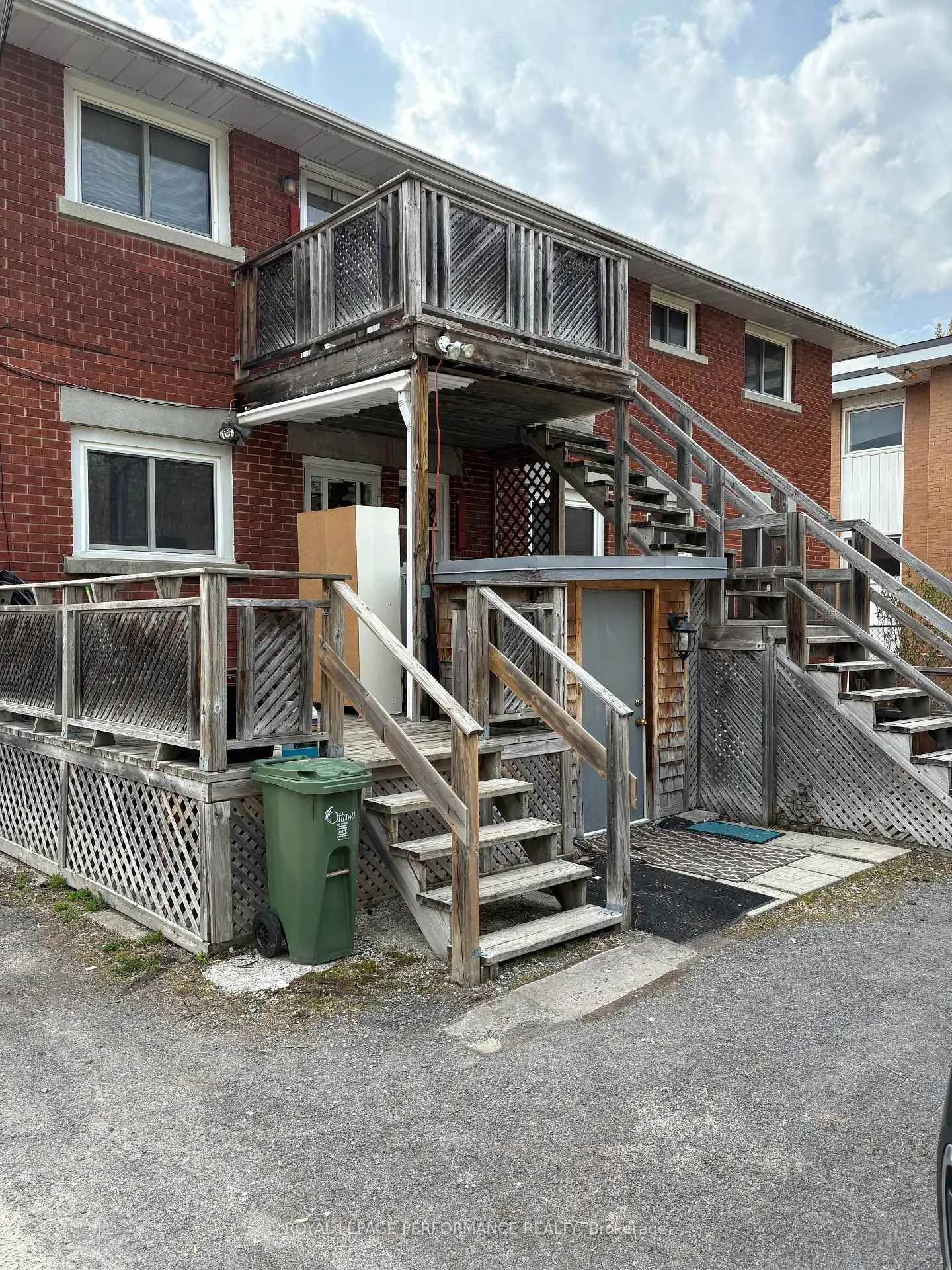 Photo 31 of 391 Peach Tree Lane, Ottawa, Viscount Alexander Park — HOMEH