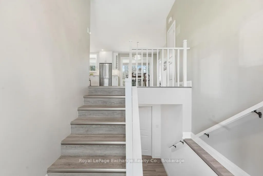 Photo 9 of 14 Sunset Place, Huron-Kinloss — HOMEH